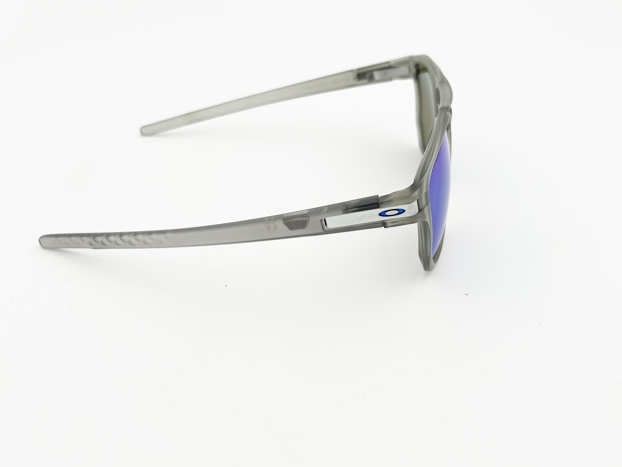 OAKLEY 9436 943606 54 Erkek Güneş Gözlüğü