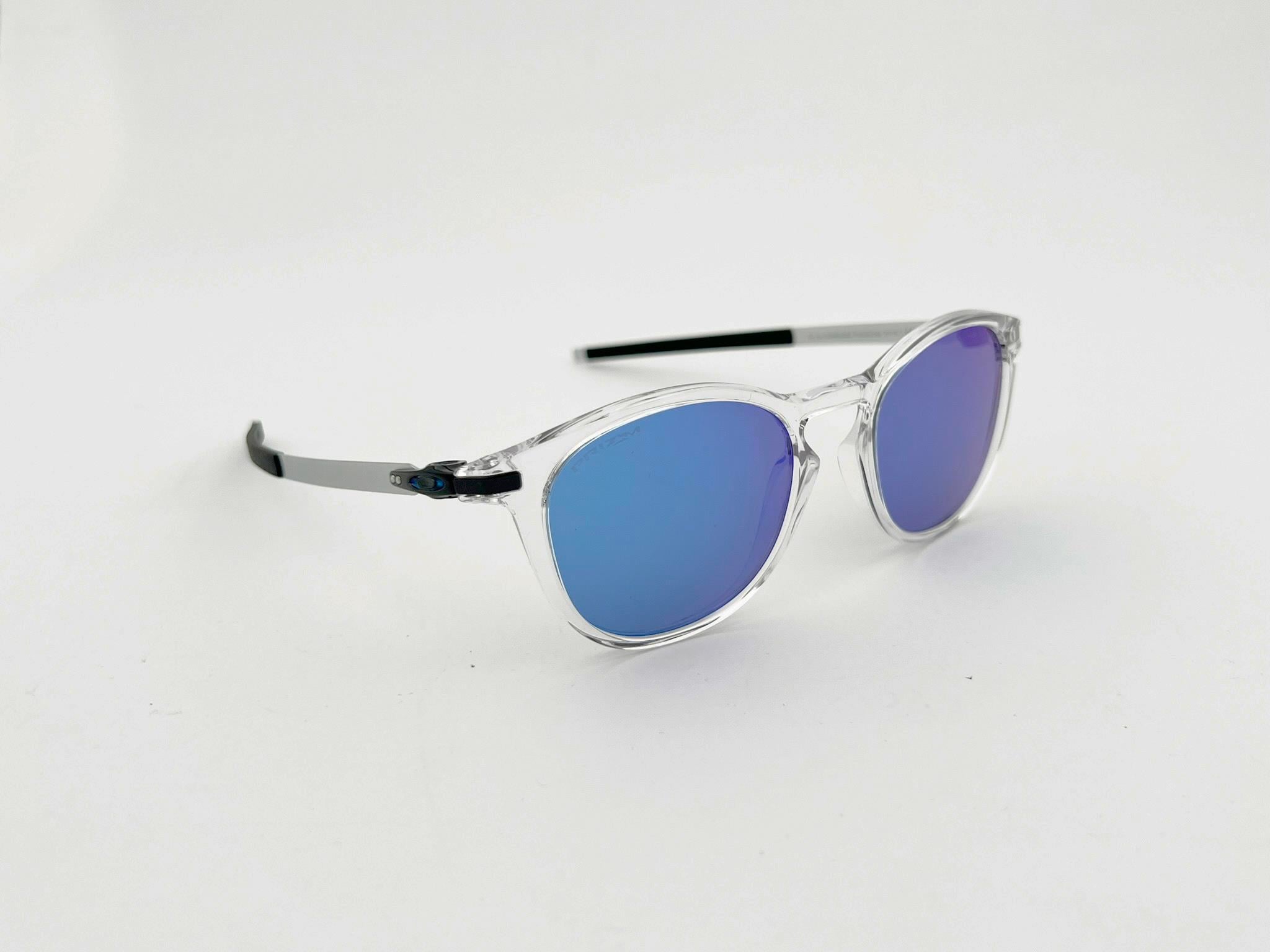 OAKLEY 9439 943904 50 Unisex Güneş Gözlüğü