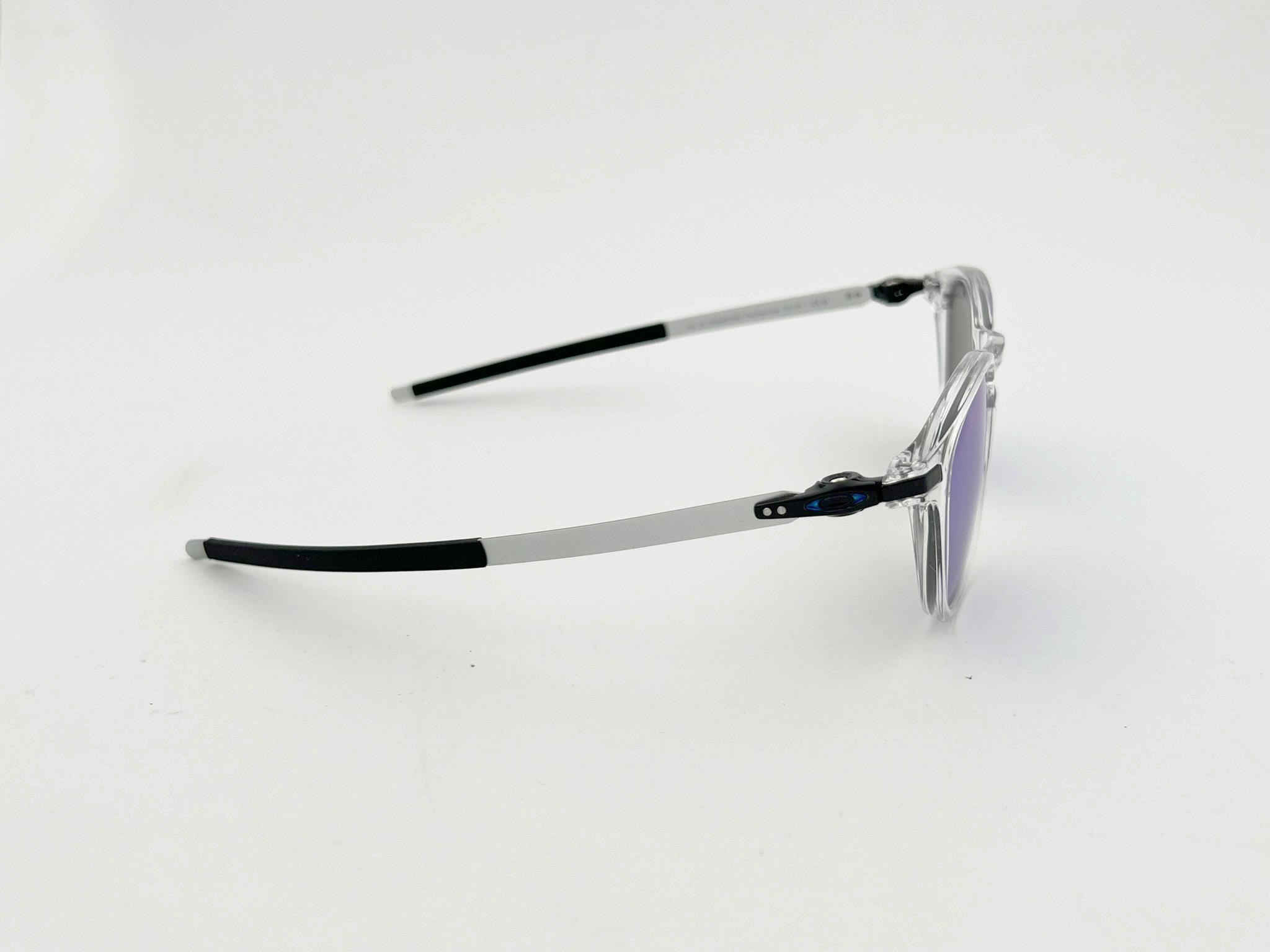 OAKLEY 9439 943904 50 Unisex Güneş Gözlüğü