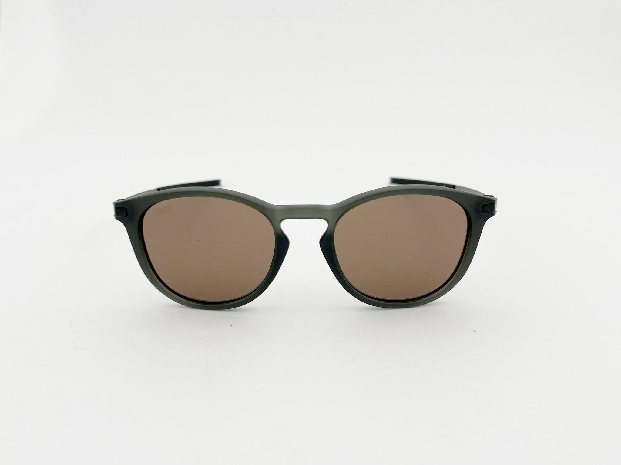 OAKLEY 9439 943918 50 Unisex Güneş Gözlüğü