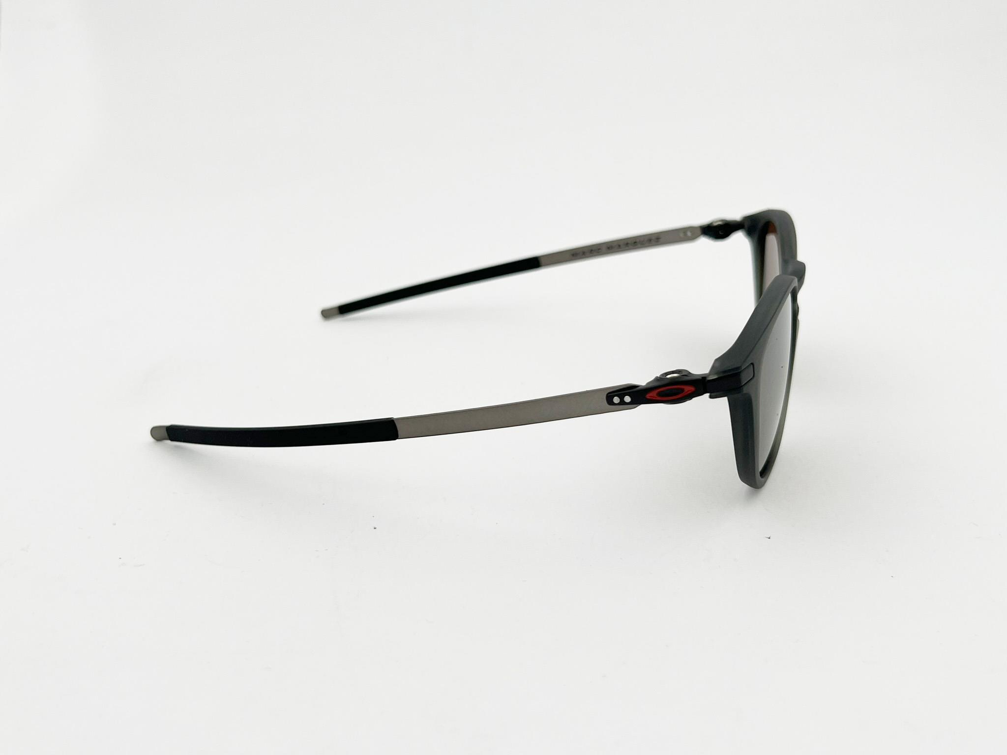 OAKLEY 9439 943918 50 Unisex Güneş Gözlüğü