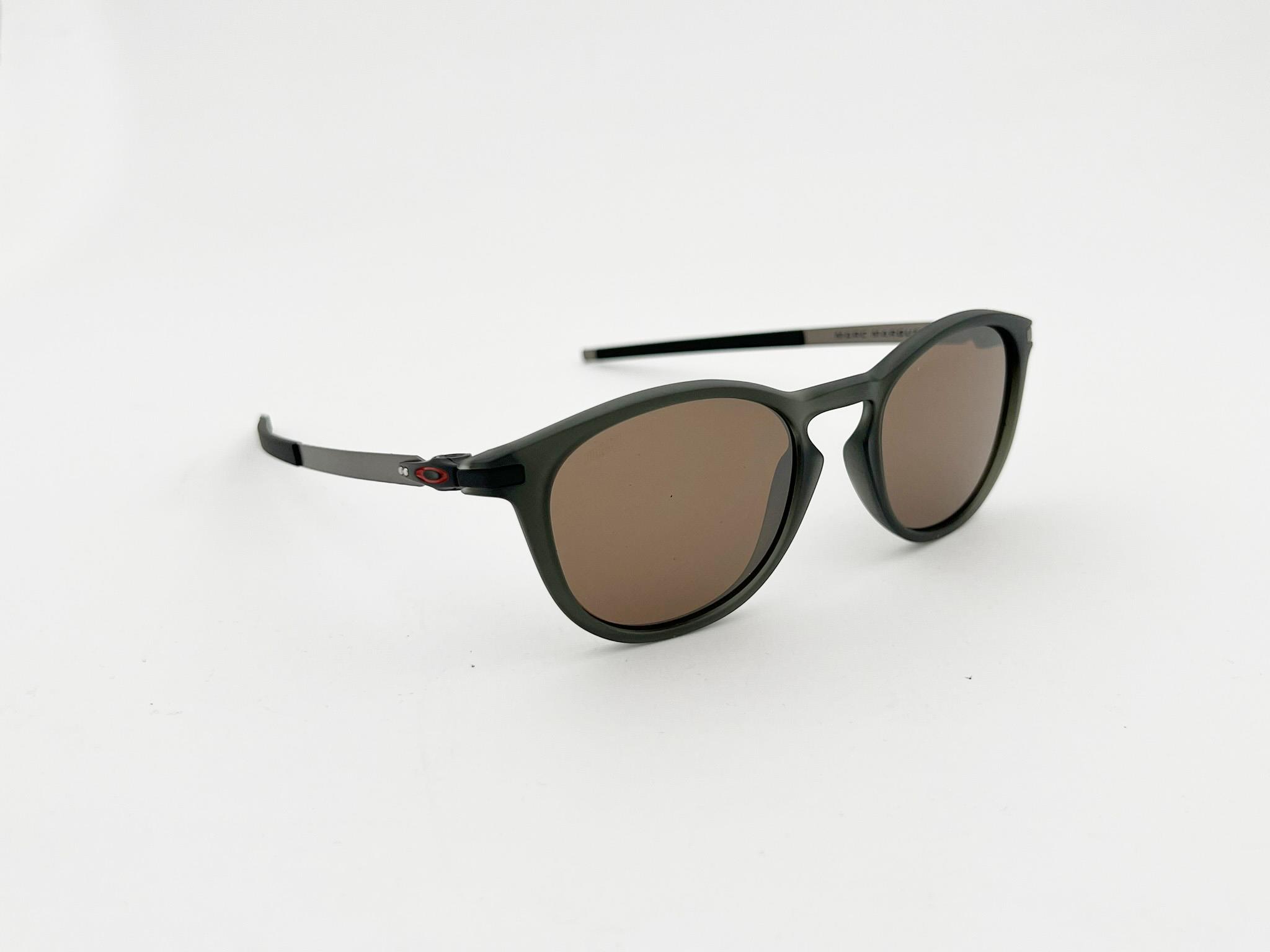 OAKLEY 9439 943918 50 Unisex Güneş Gözlüğü