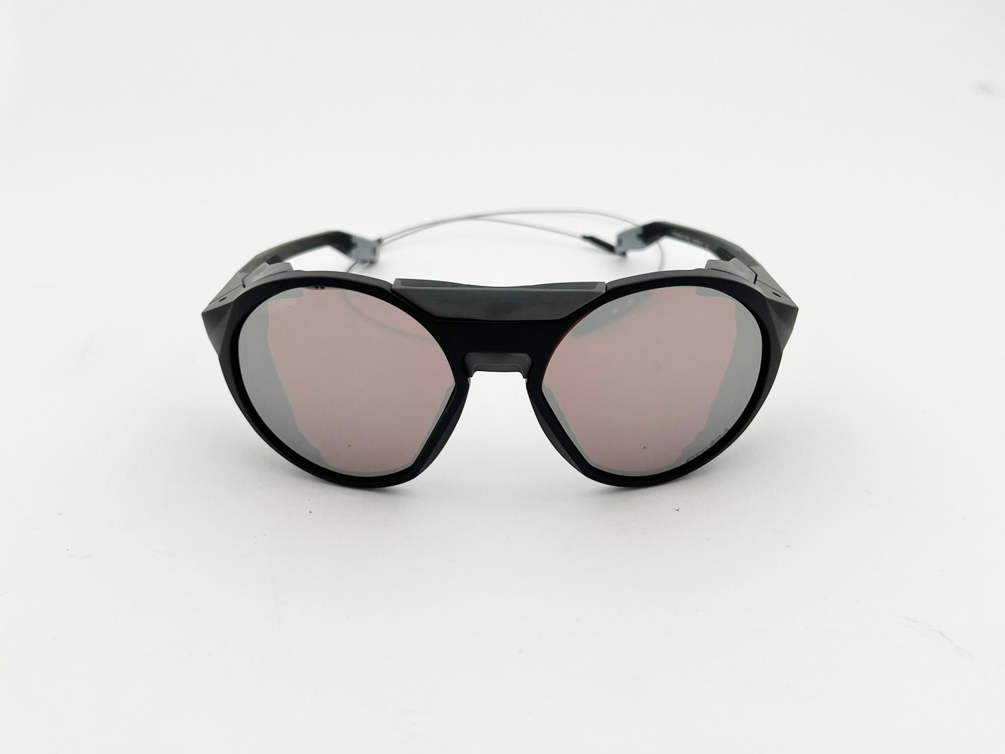 OAKLEY 9440 944001 56 Unisex Güneş Gözlüğü