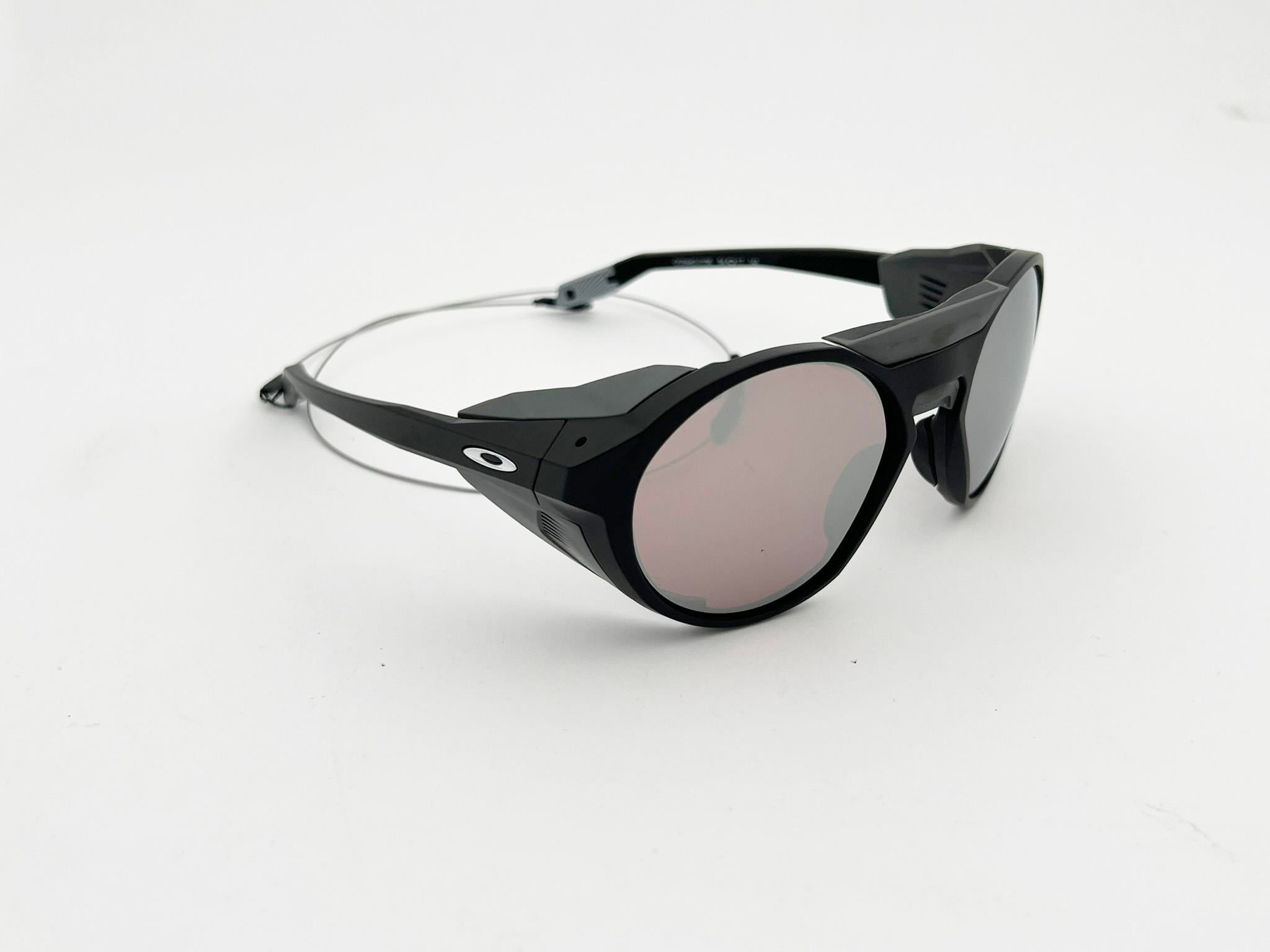 OAKLEY 9440 944001 56 Unisex Güneş Gözlüğü