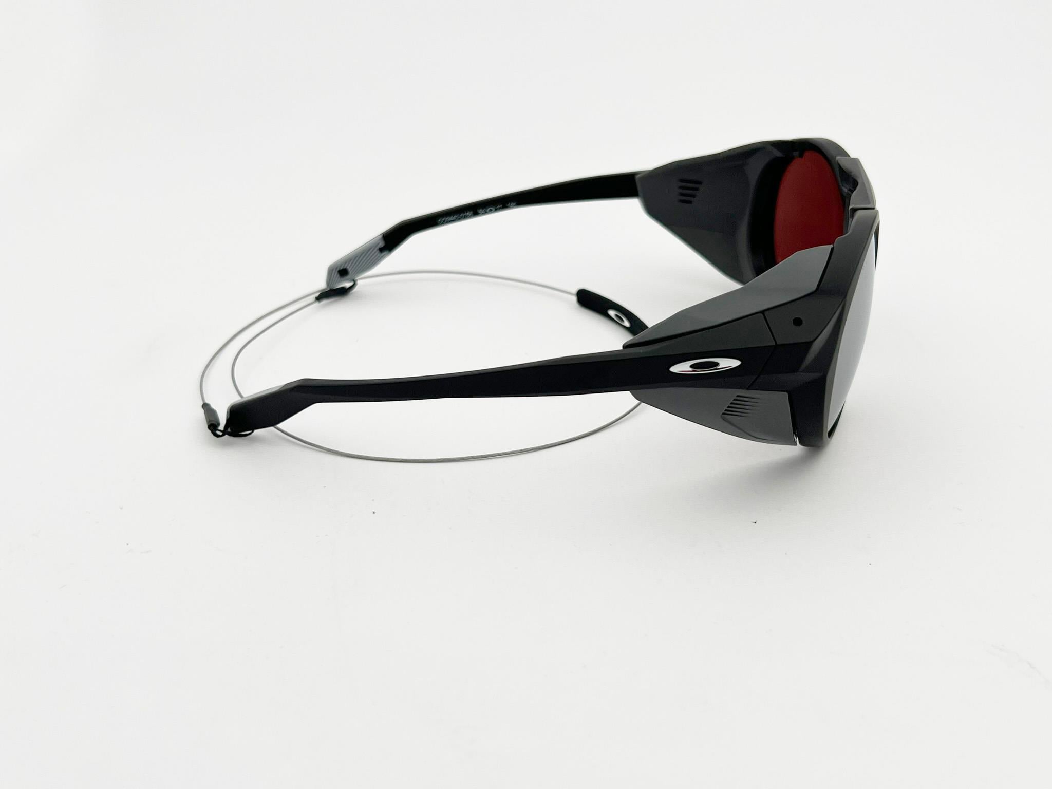 OAKLEY 9440 944001 56 Unisex Güneş Gözlüğü