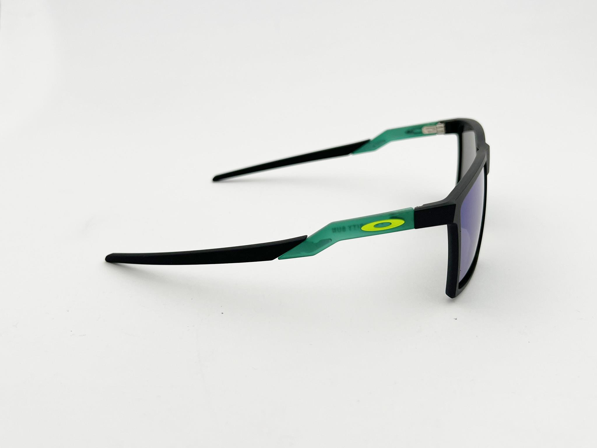 OAKLEY 0OO9482 948202 57 Erkek Güneş Gözlüğü