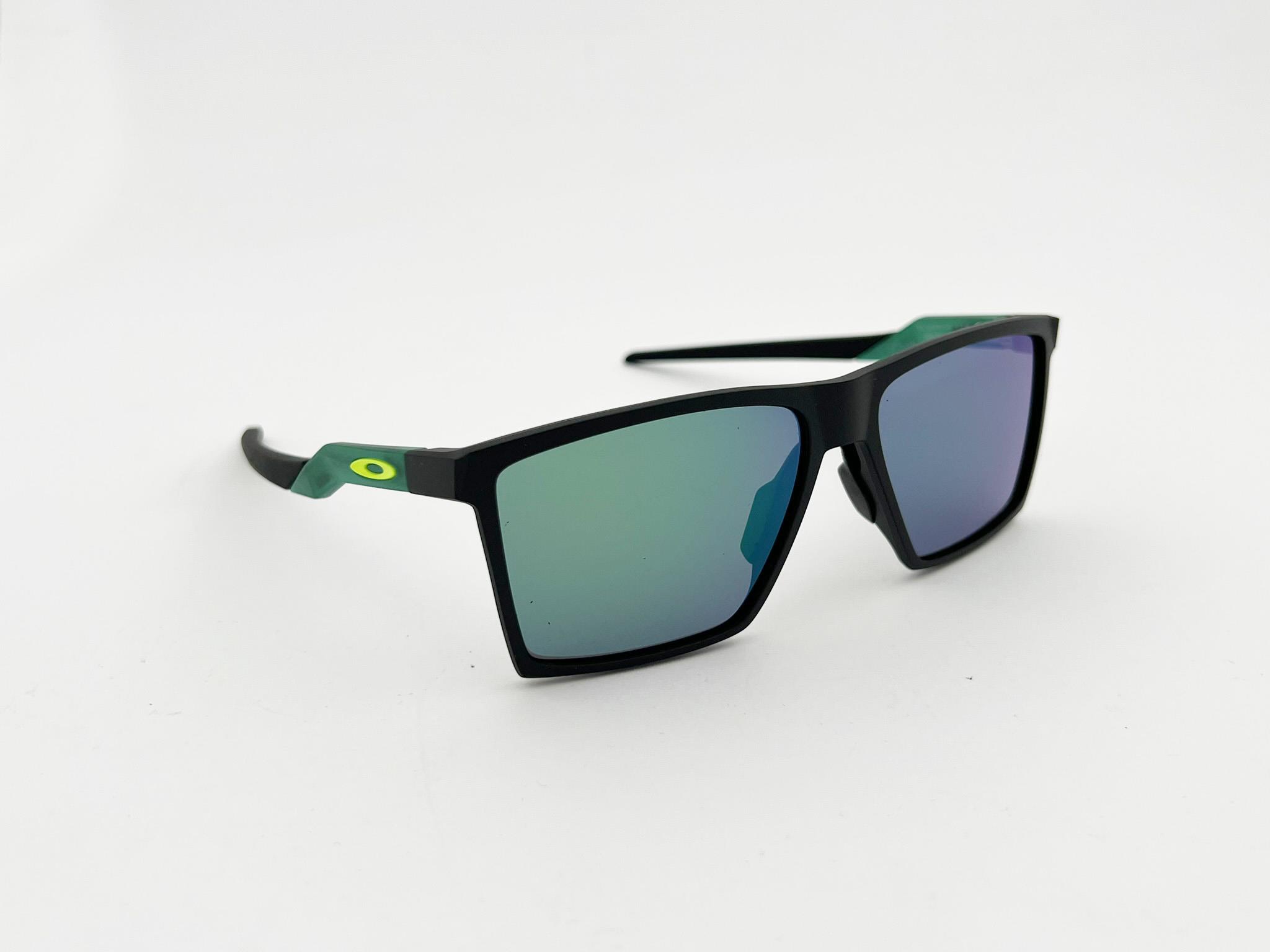 OAKLEY 0OO9482 948202 57 Erkek Güneş Gözlüğü