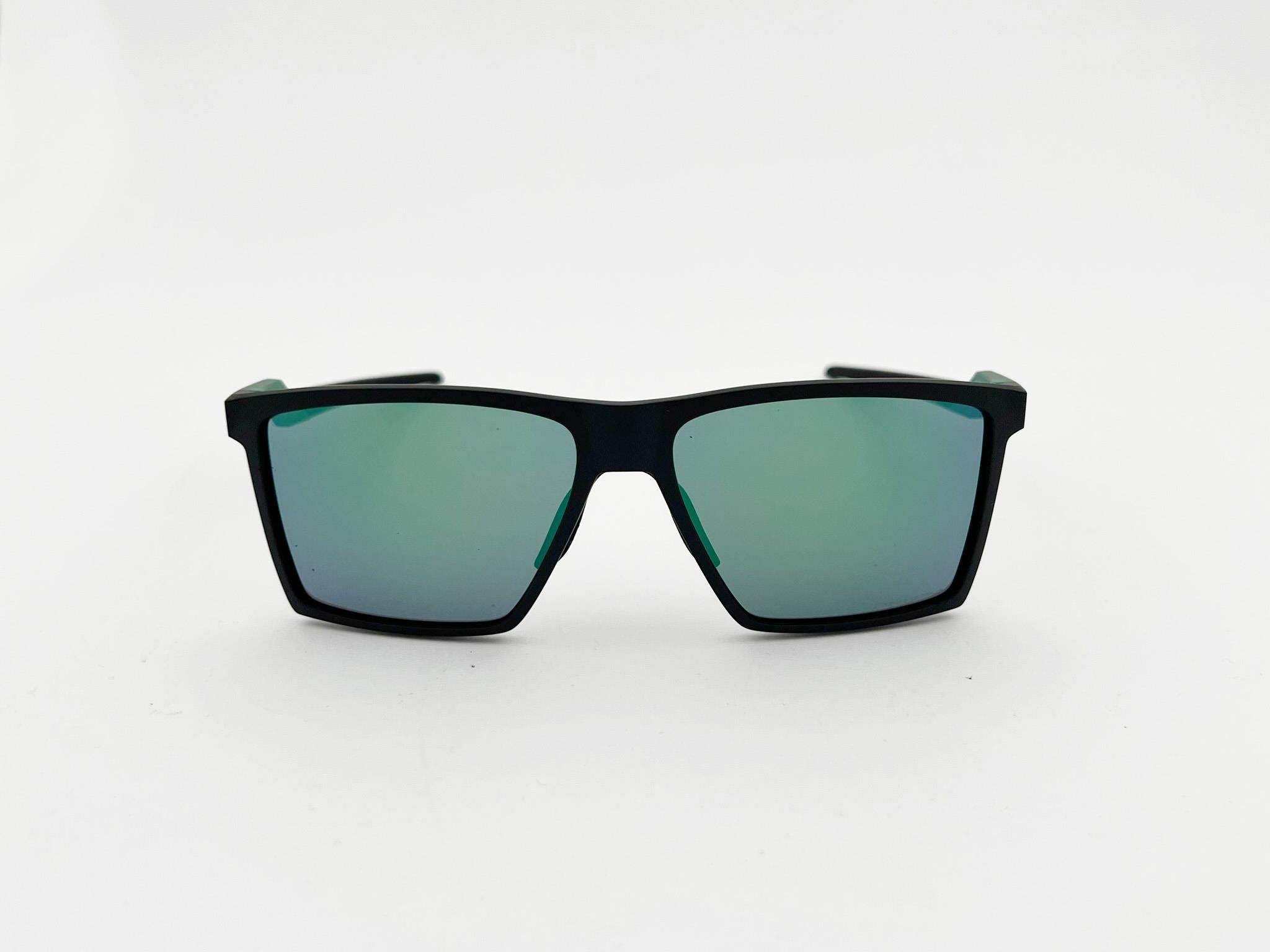 OAKLEY 0OO9482 948202 57 Erkek Güneş Gözlüğü