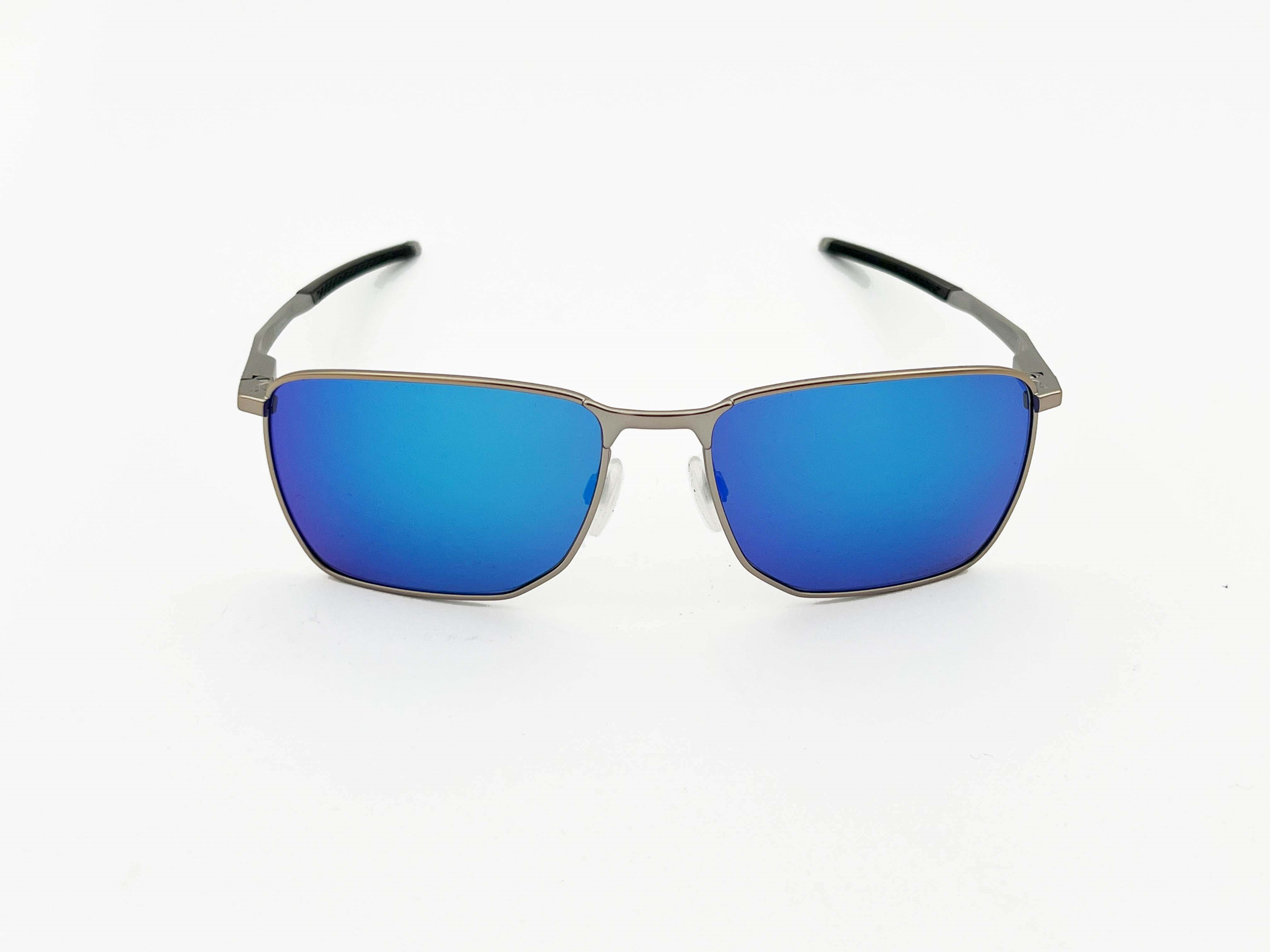 OAKLEY 4142 04 58 Erkek Güneş Gözlüğü