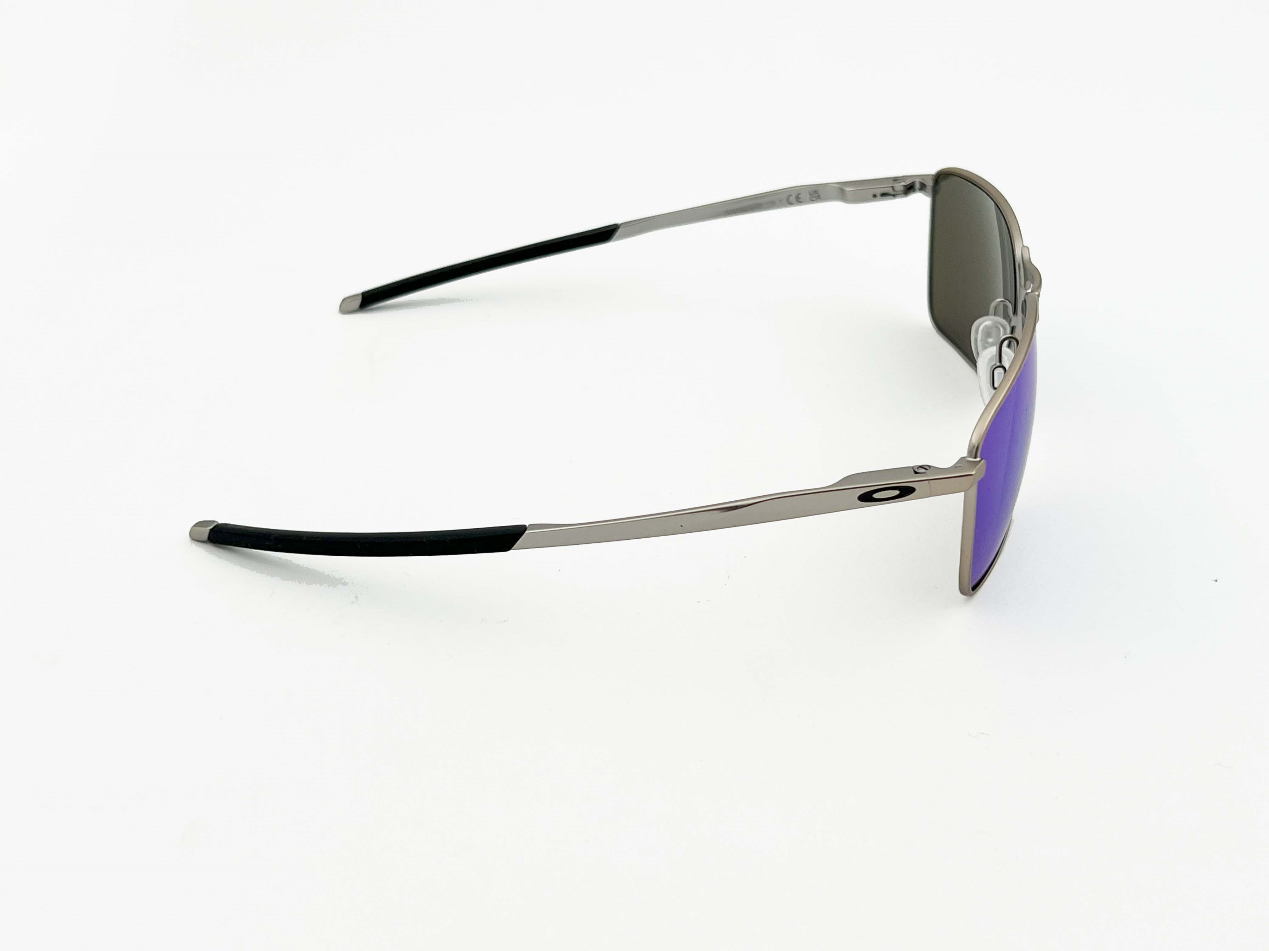 OAKLEY 4142 04 58 Erkek Güneş Gözlüğü
