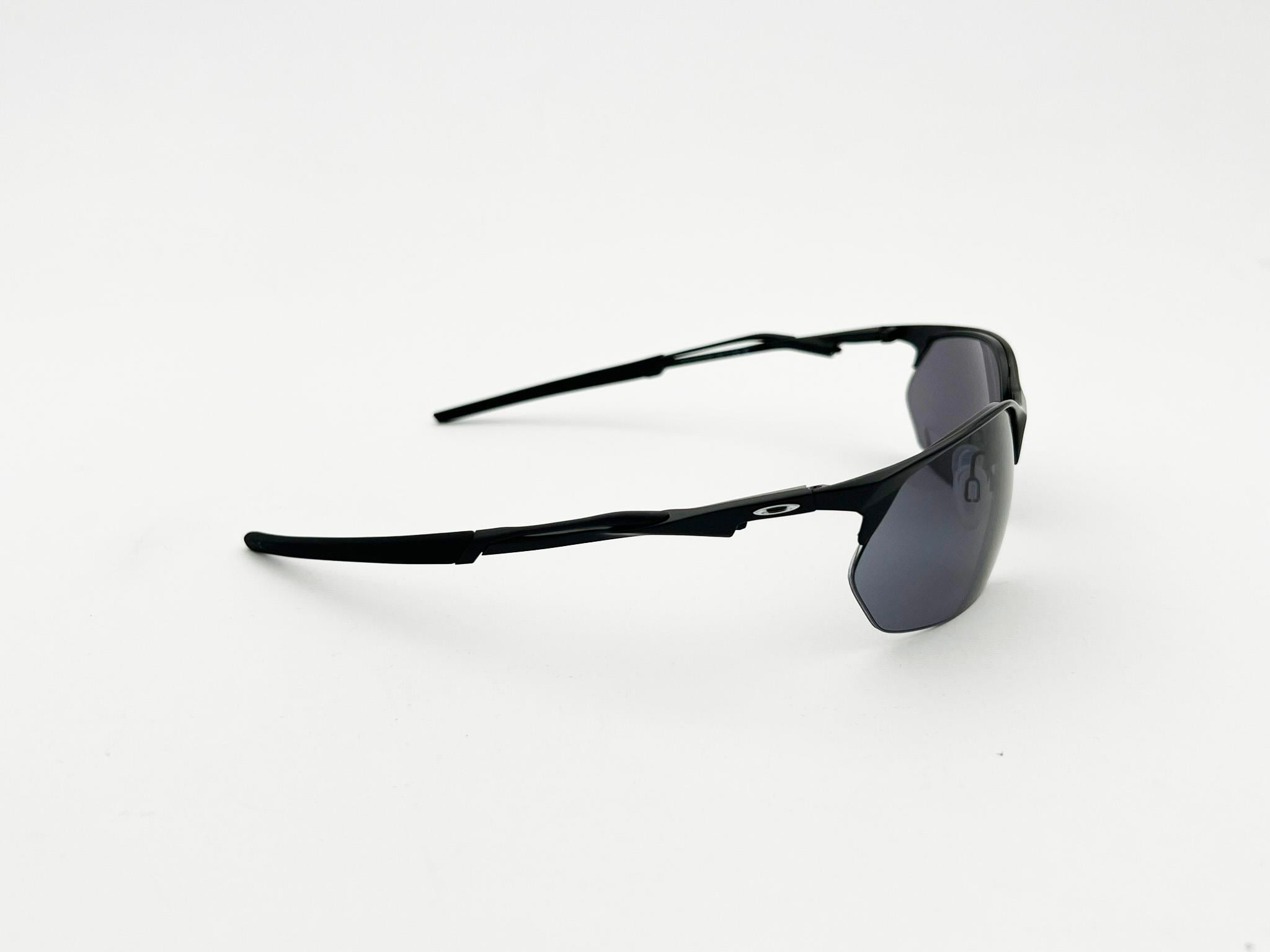 OAKLEY 4145 01 60 Erkek Güneş Gözlüğü