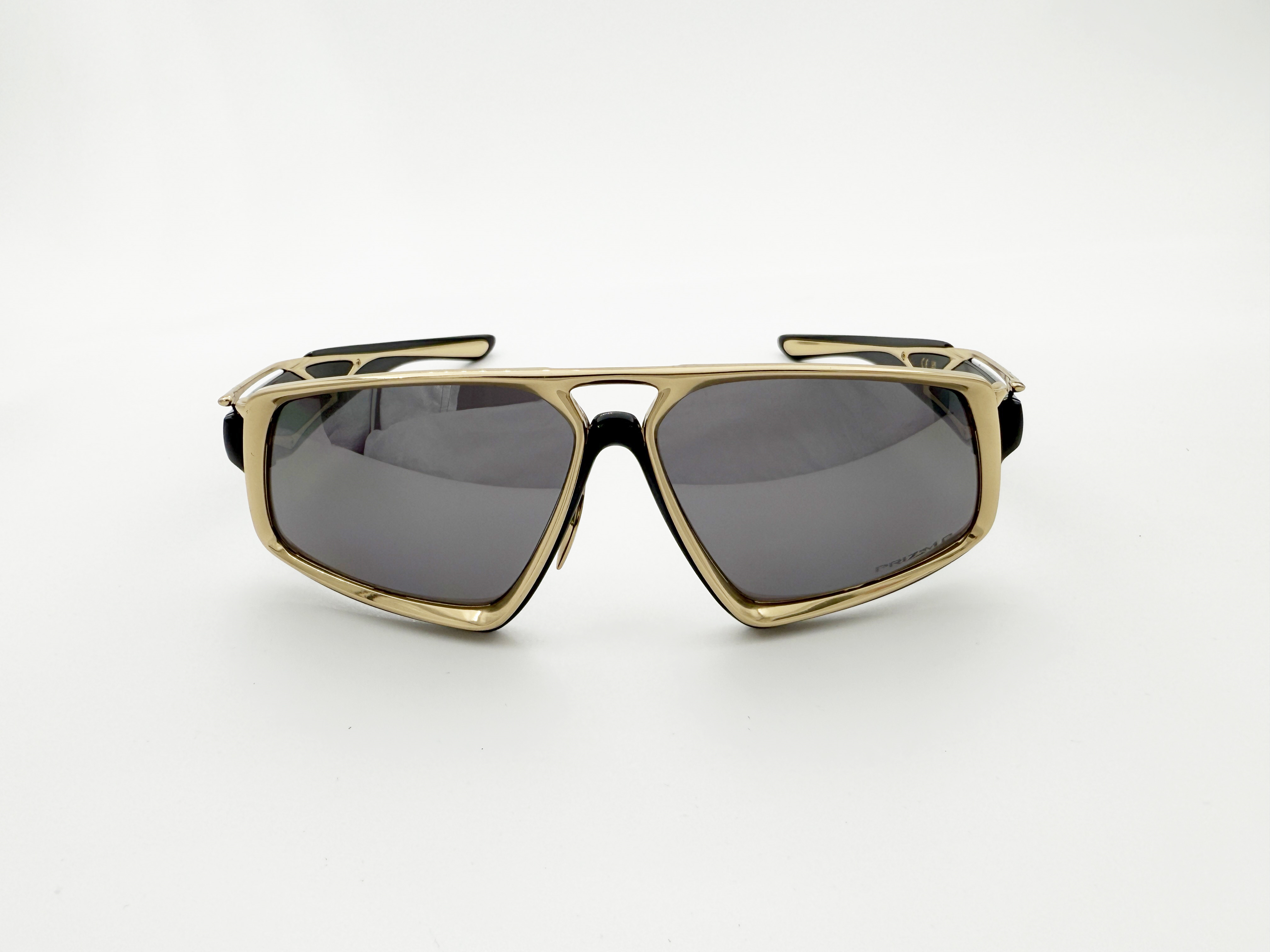 OAKLEY 6029 01 61 Erkek Güneş Gözlüğü
