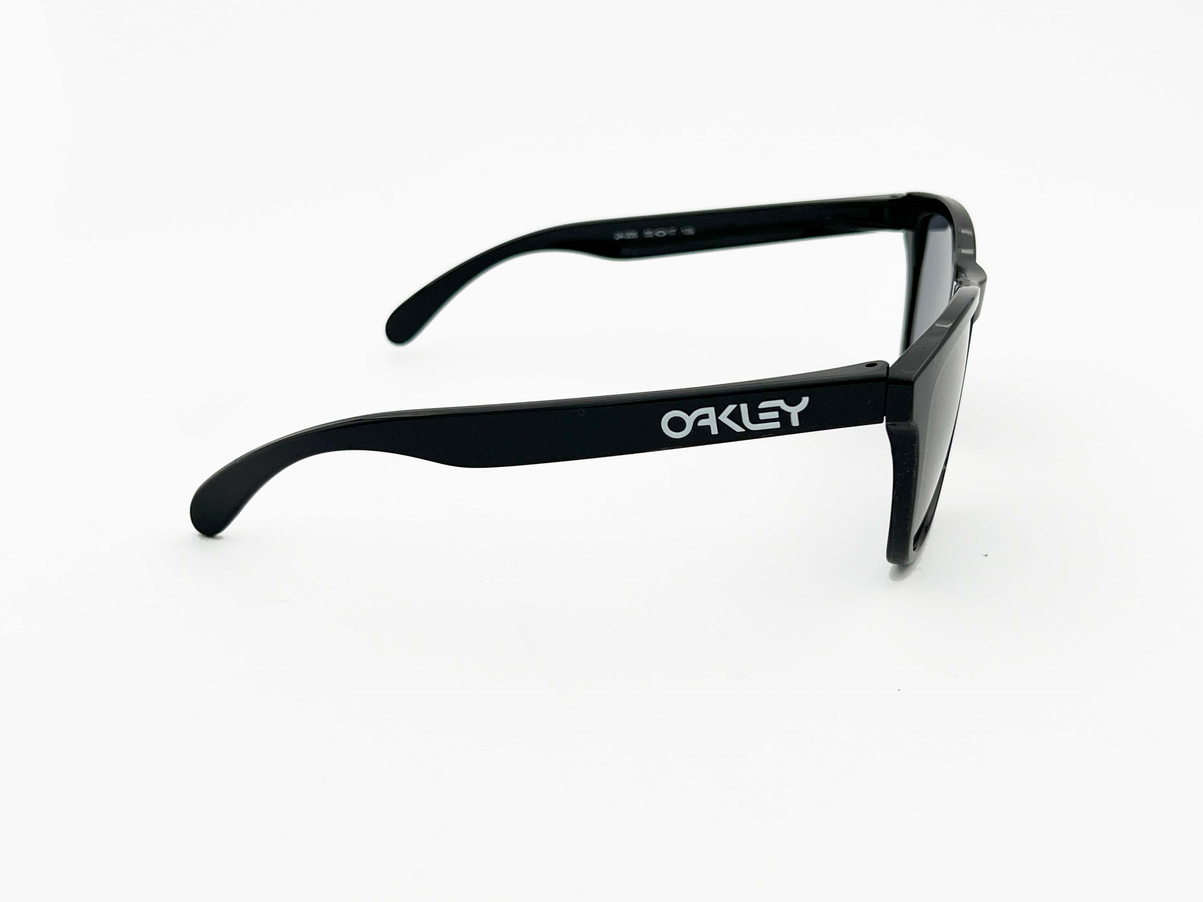 OAKLEY 9013 24-306 55 Unisex Güneş Gözlüğü