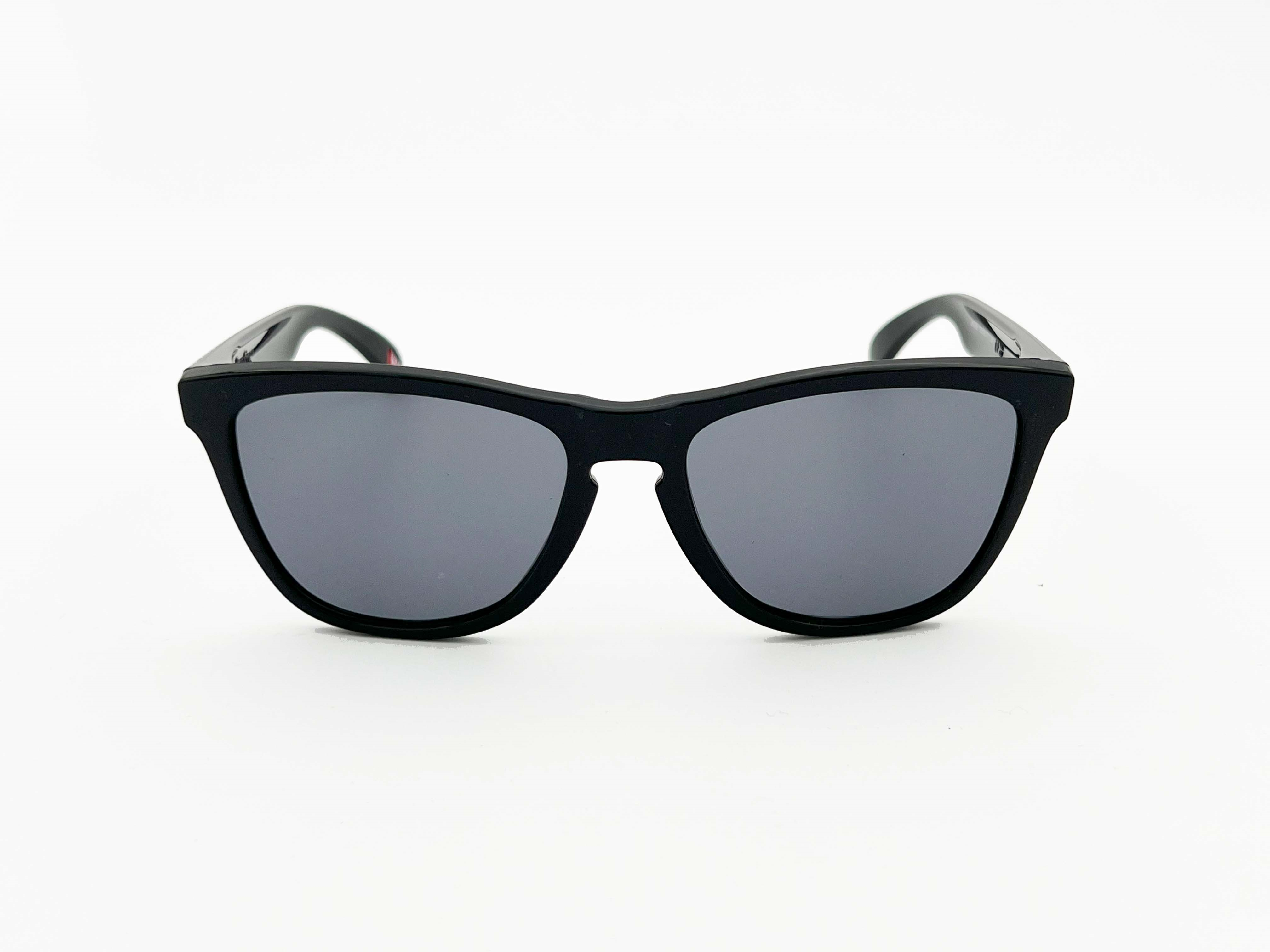 OAKLEY 9013 24-306 55 Unisex Güneş Gözlüğü