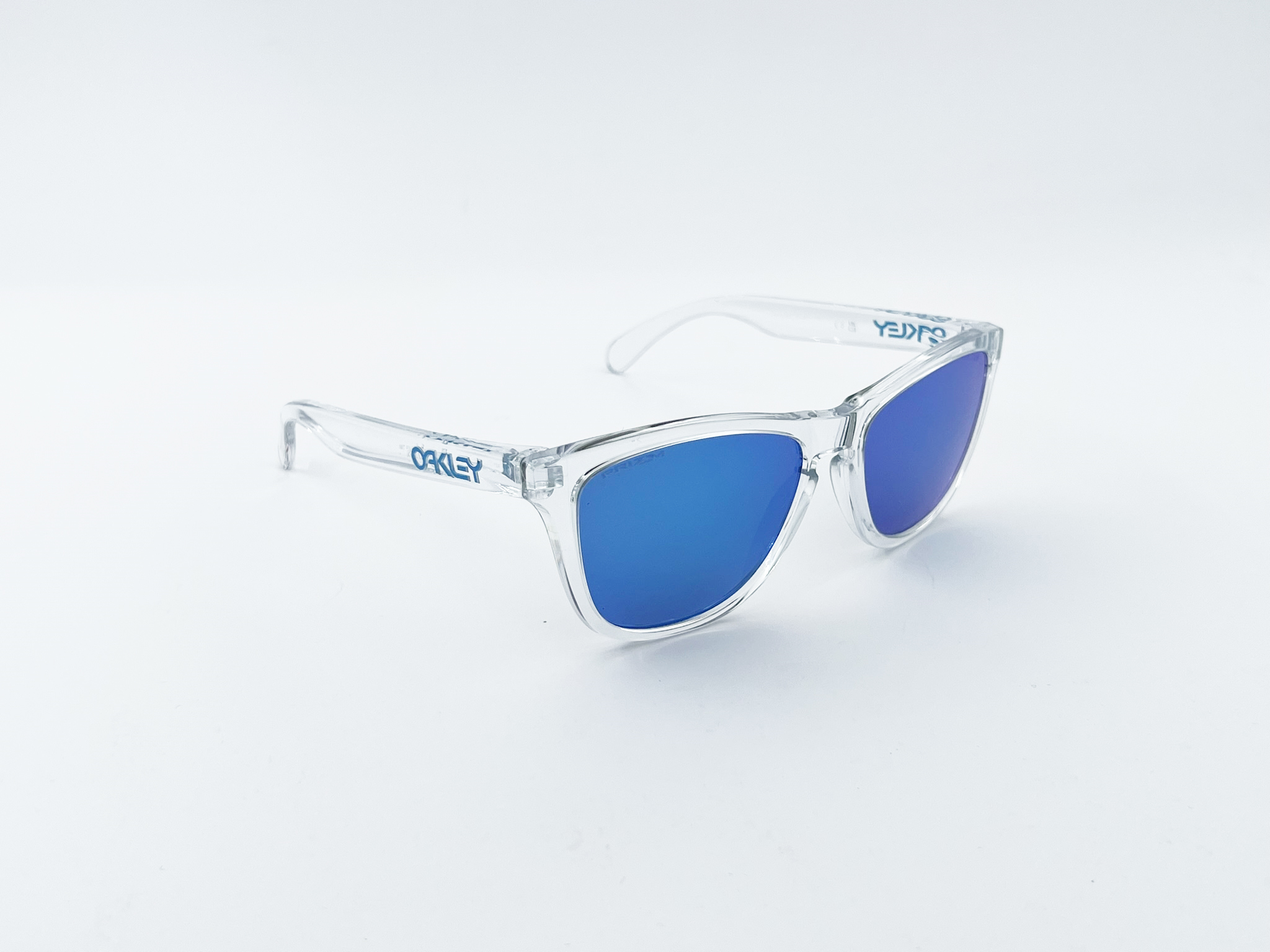 OAKLEY 9013 D0 55 Unisex Güneş Gözlüğü