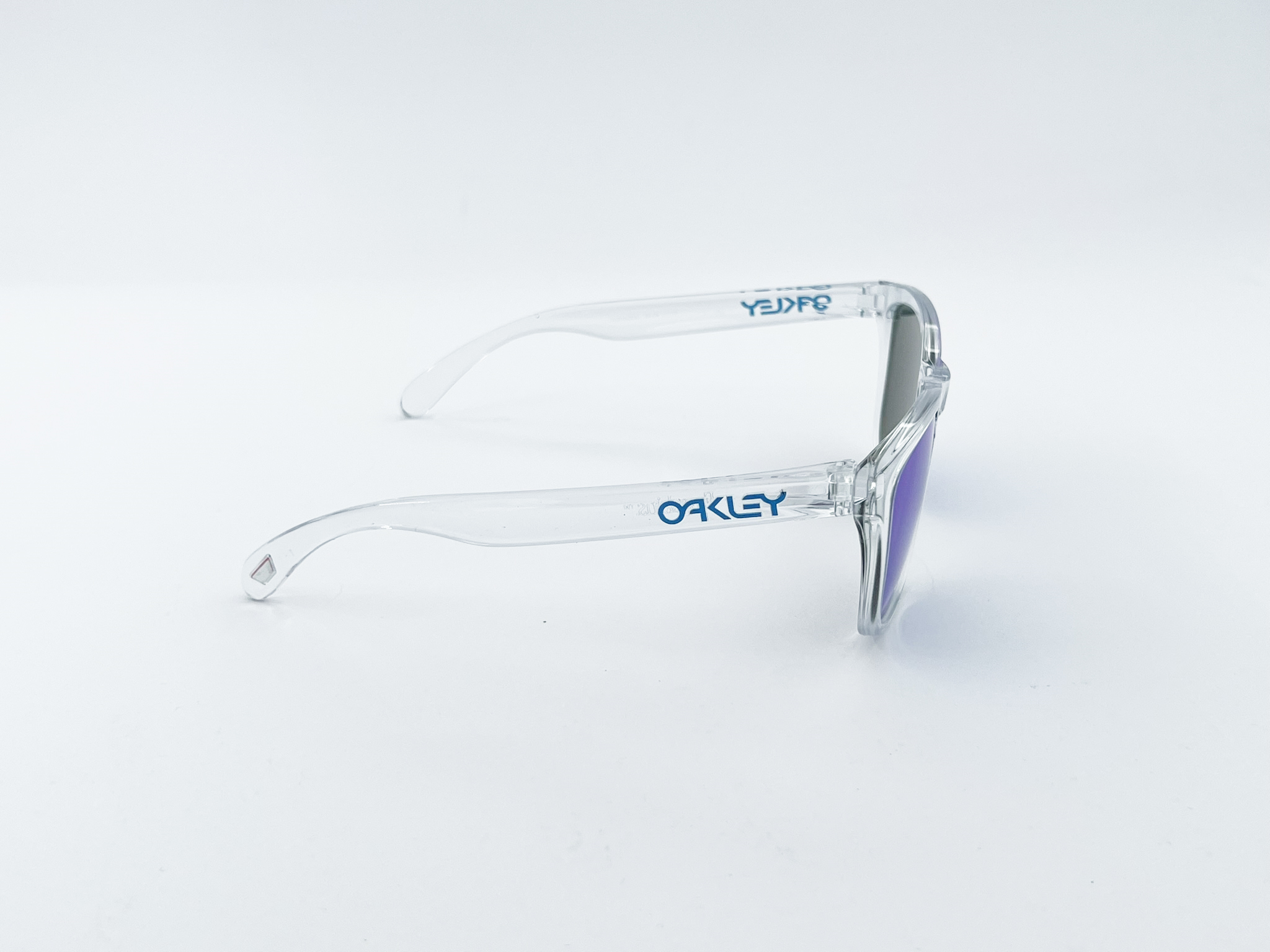 OAKLEY 9013 D0 55 Unisex Güneş Gözlüğü