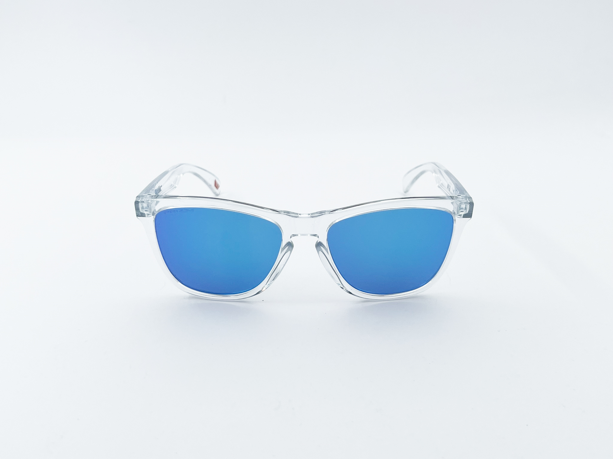 OAKLEY 9013 D0 55 Unisex Güneş Gözlüğü