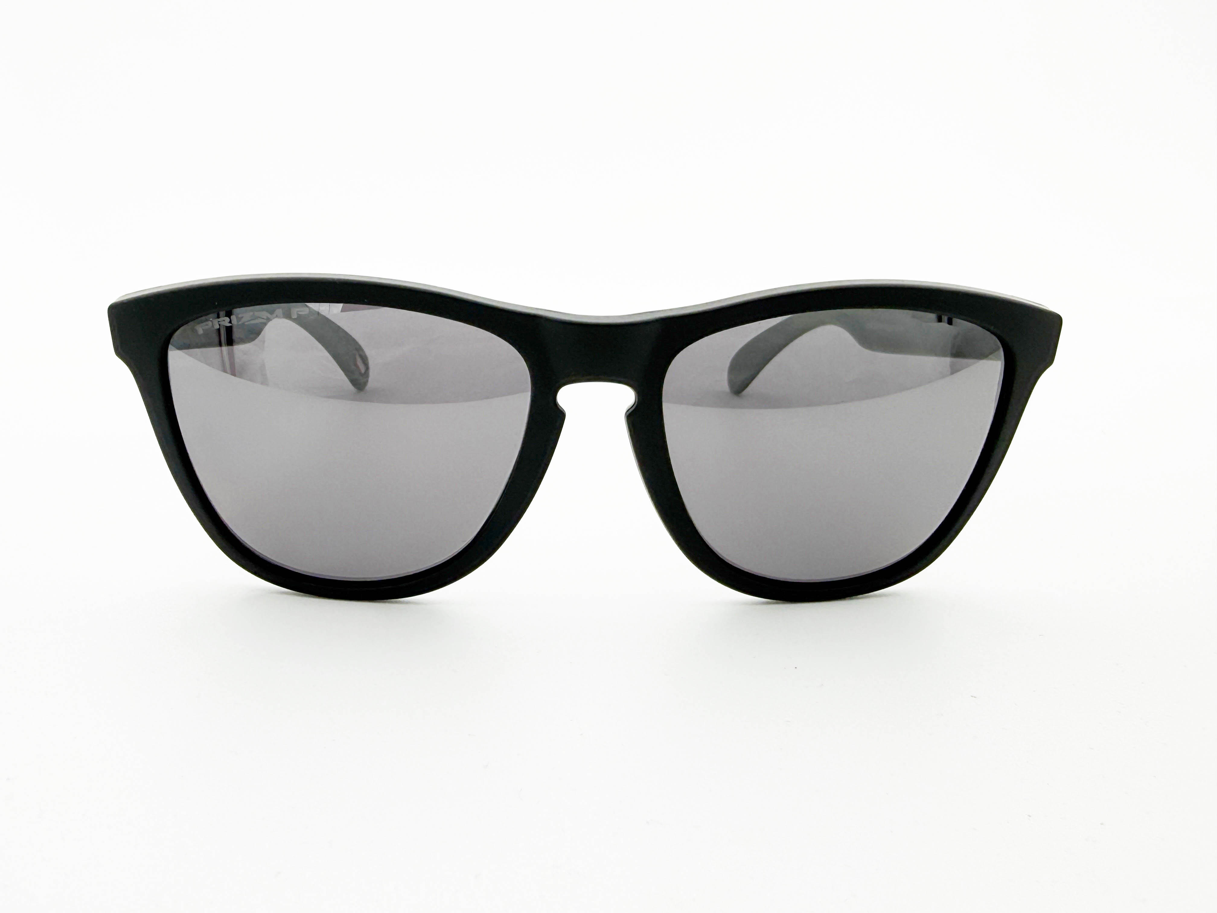 OAKLEY 9013 F7 55 Unisex Güneş Gözlüğü