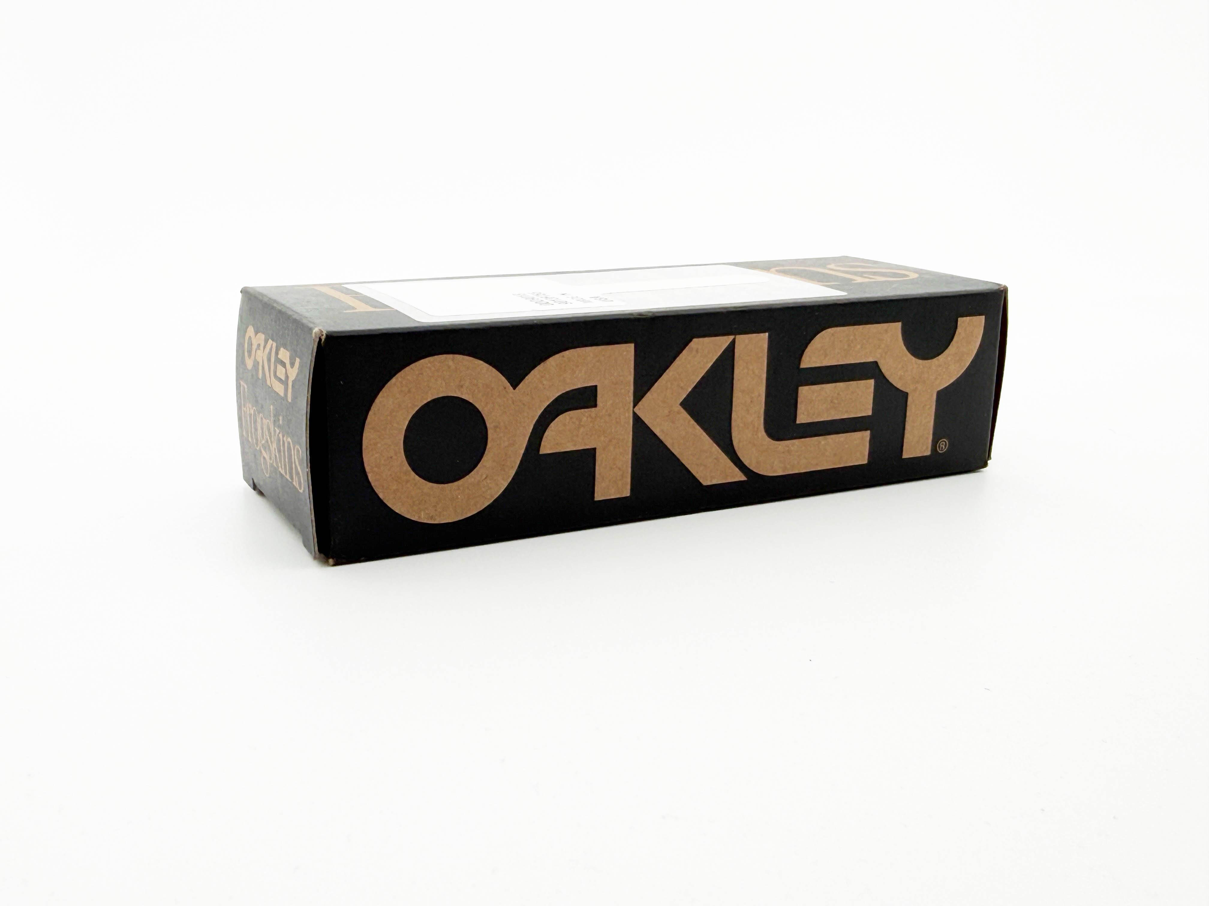 OAKLEY 9013 F7 55 Unisex Güneş Gözlüğü