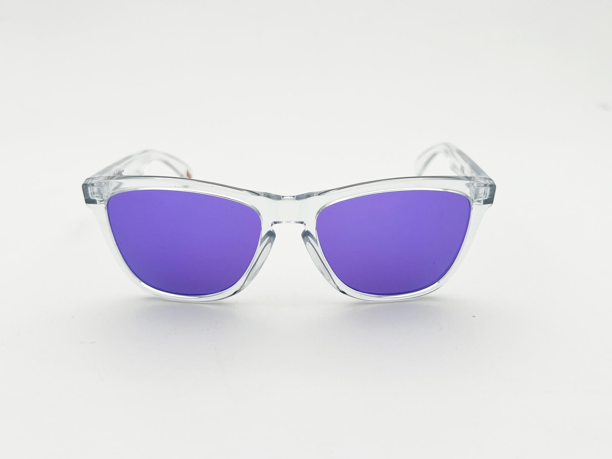 OAKLEY 9013 H7 55 Unisex Güneş Gözlüğü