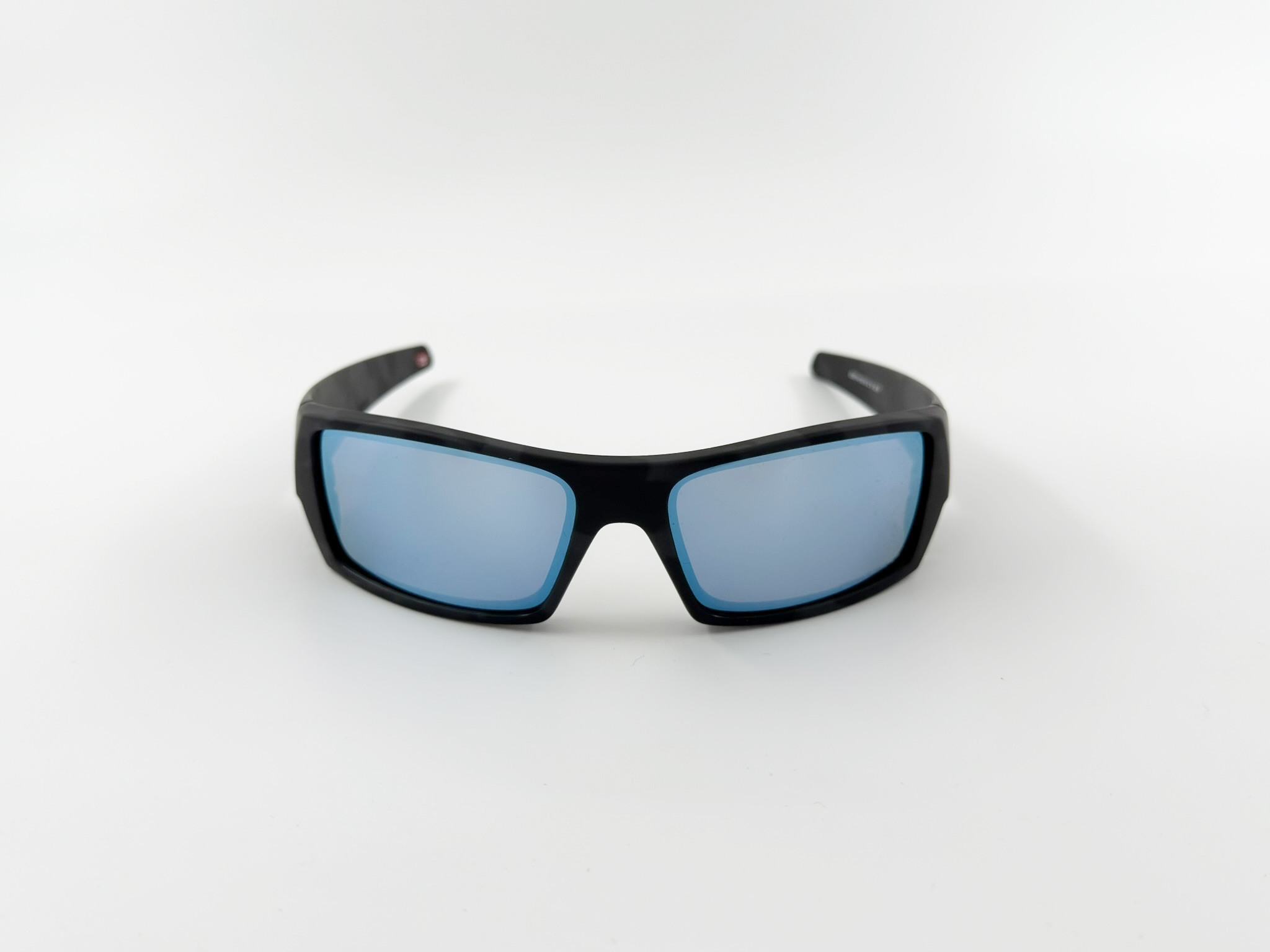 OAKLEY 9014 81 60 Erkek Güneş Gözlüğü