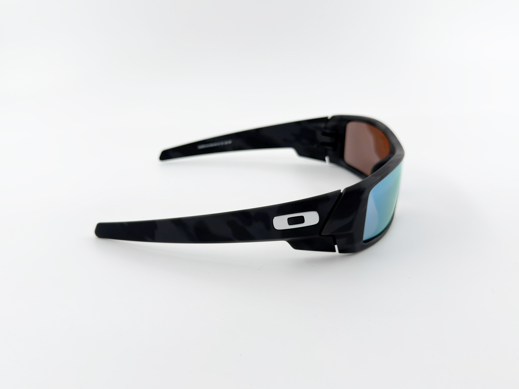 OAKLEY 9014 81 60 Erkek Güneş Gözlüğü