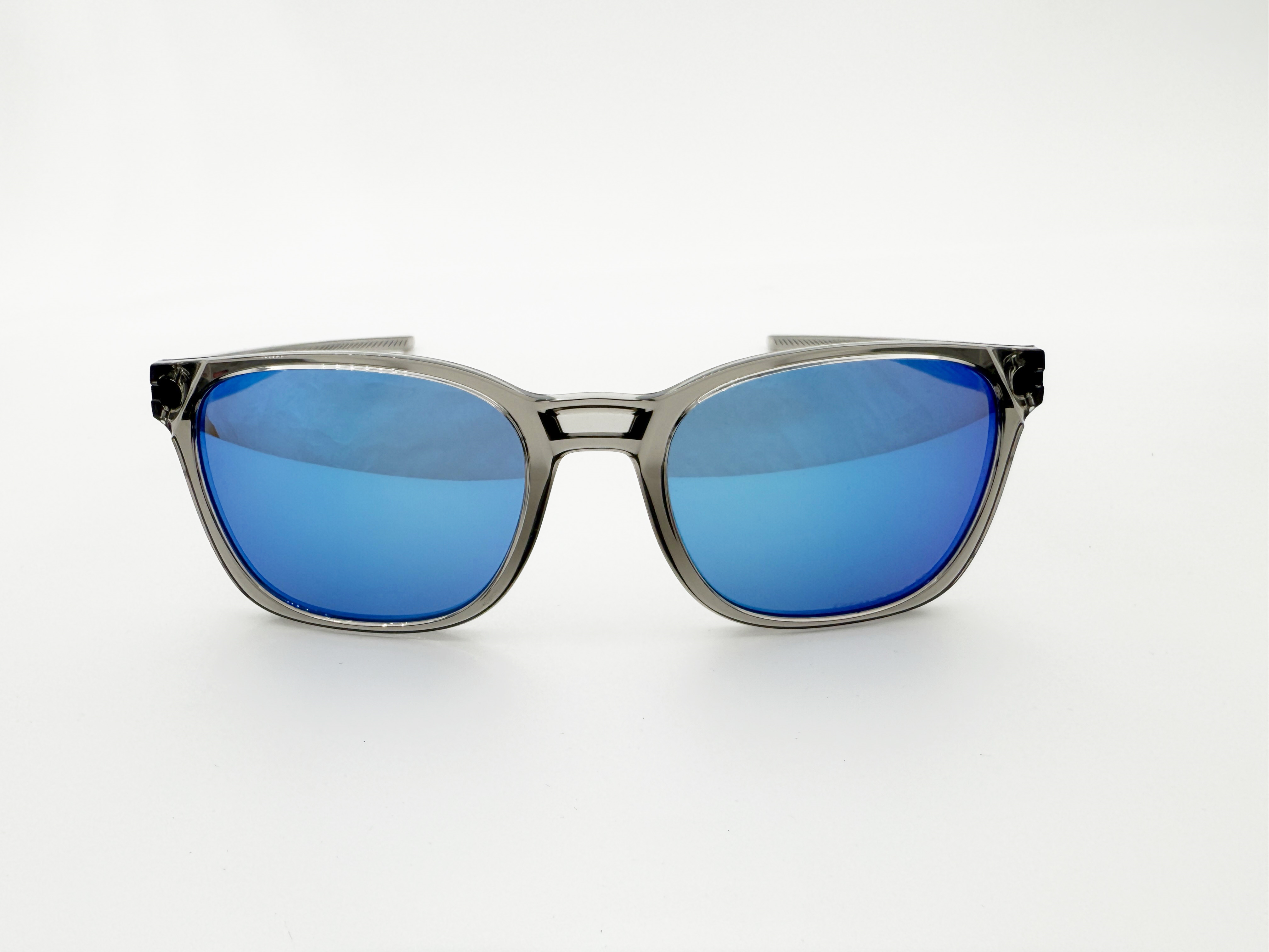OAKLEY 9018 14 55 Erkek Güneş Gözlüğü