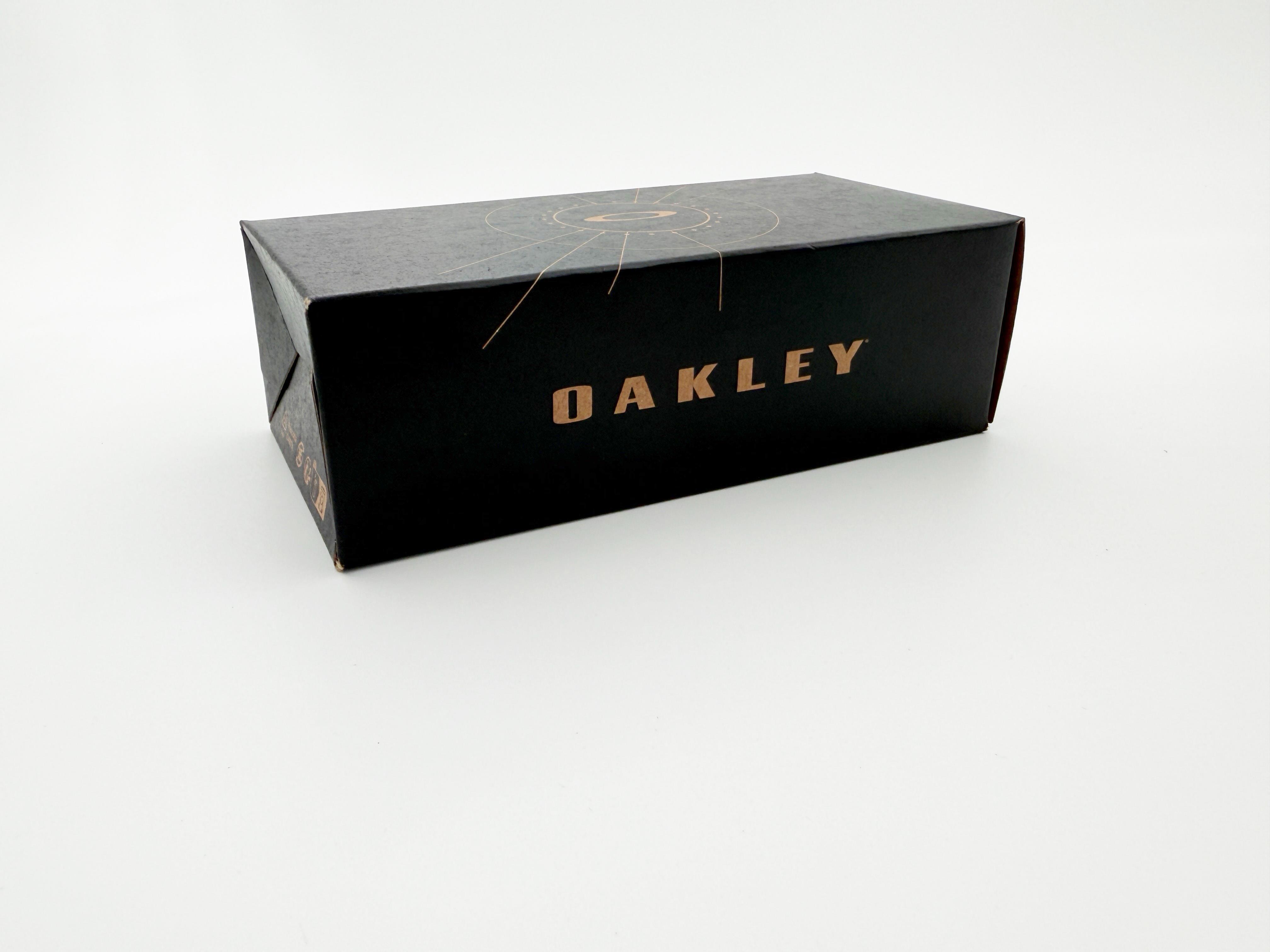 OAKLEY 9102 O3 55 Erkek Güneş Gözlüğü