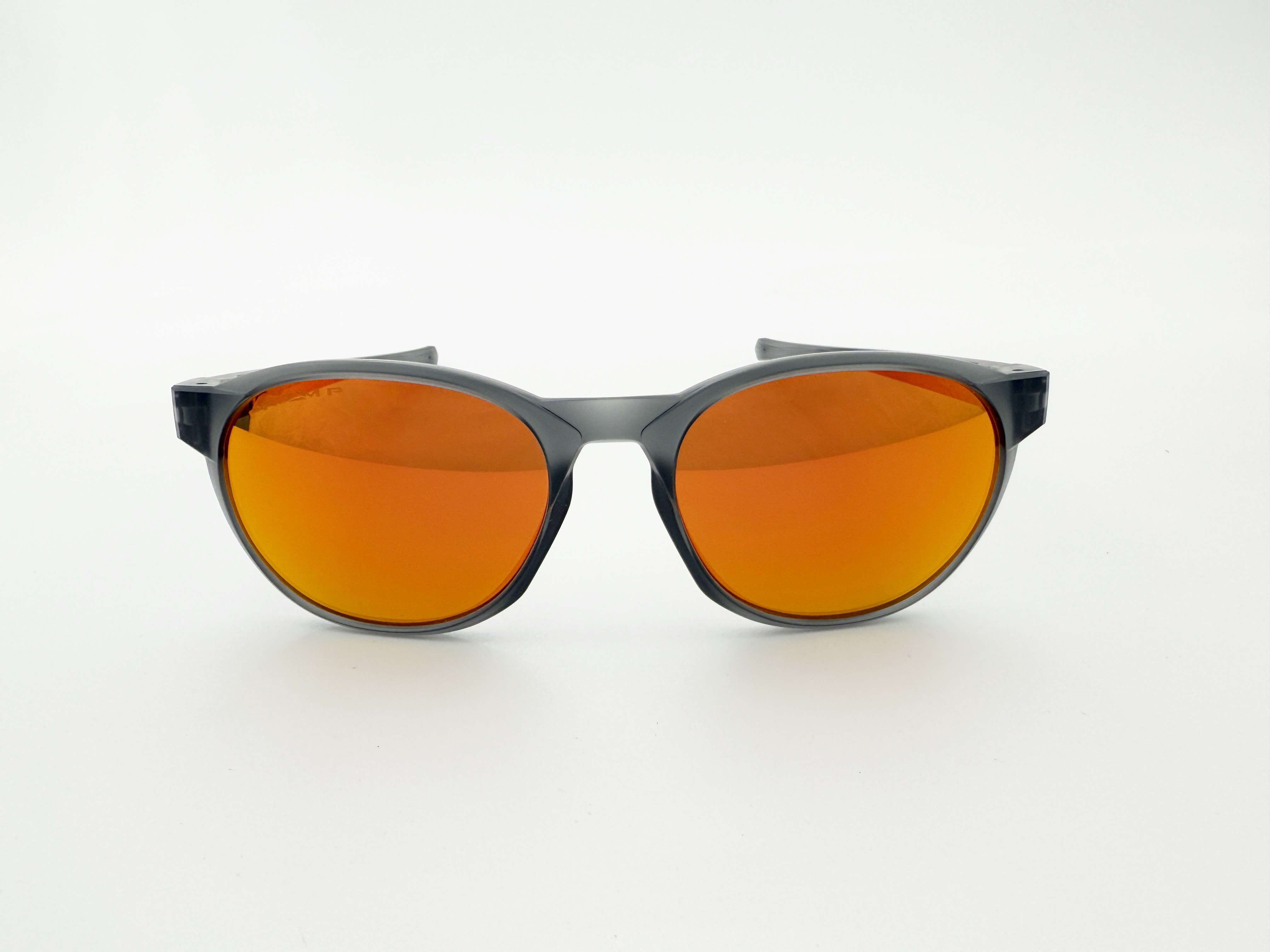 OAKLEY 9126 04 54 Unisex Güneş Gözlüğü