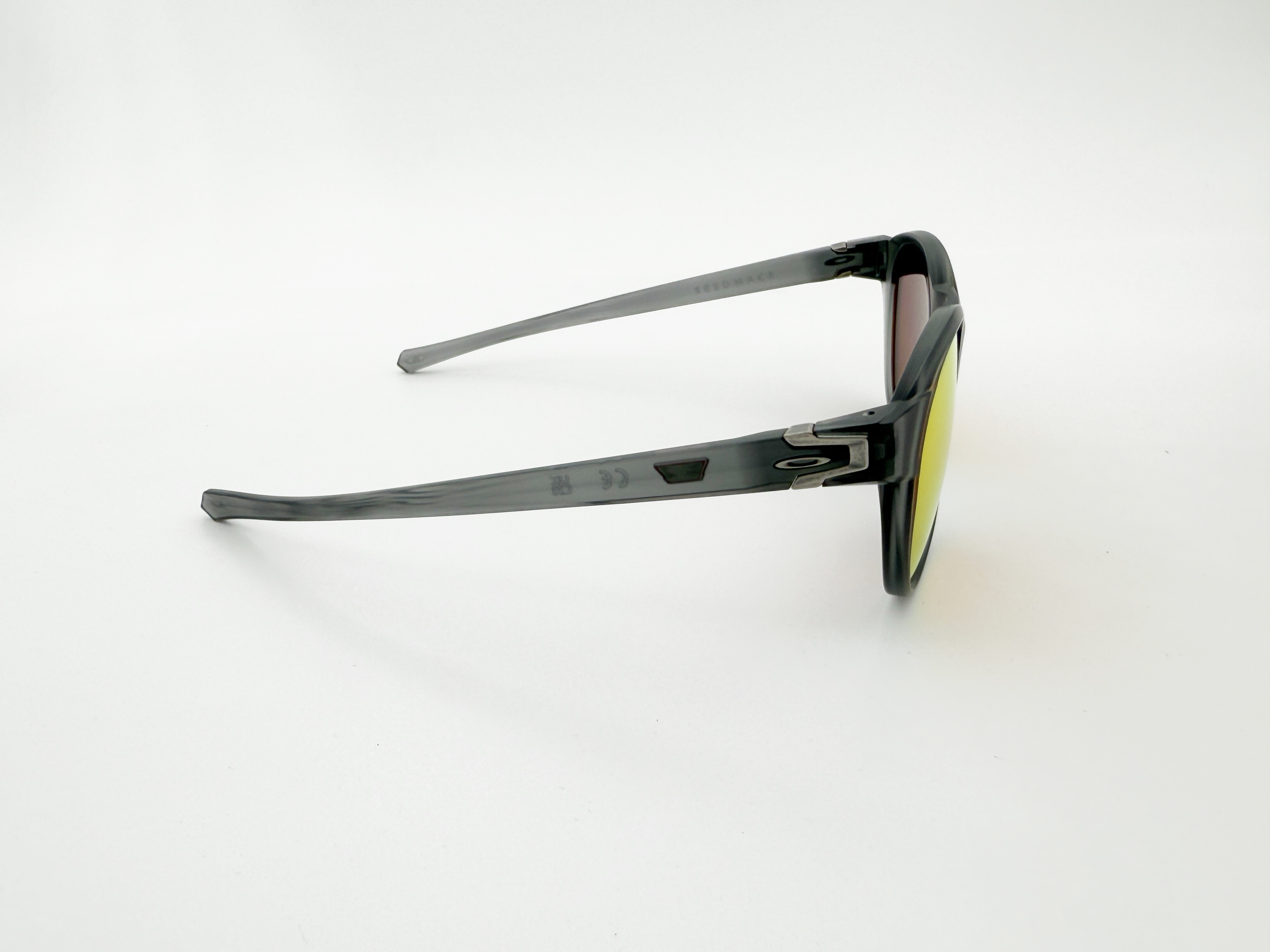 OAKLEY 9126 04 54 Unisex Güneş Gözlüğü