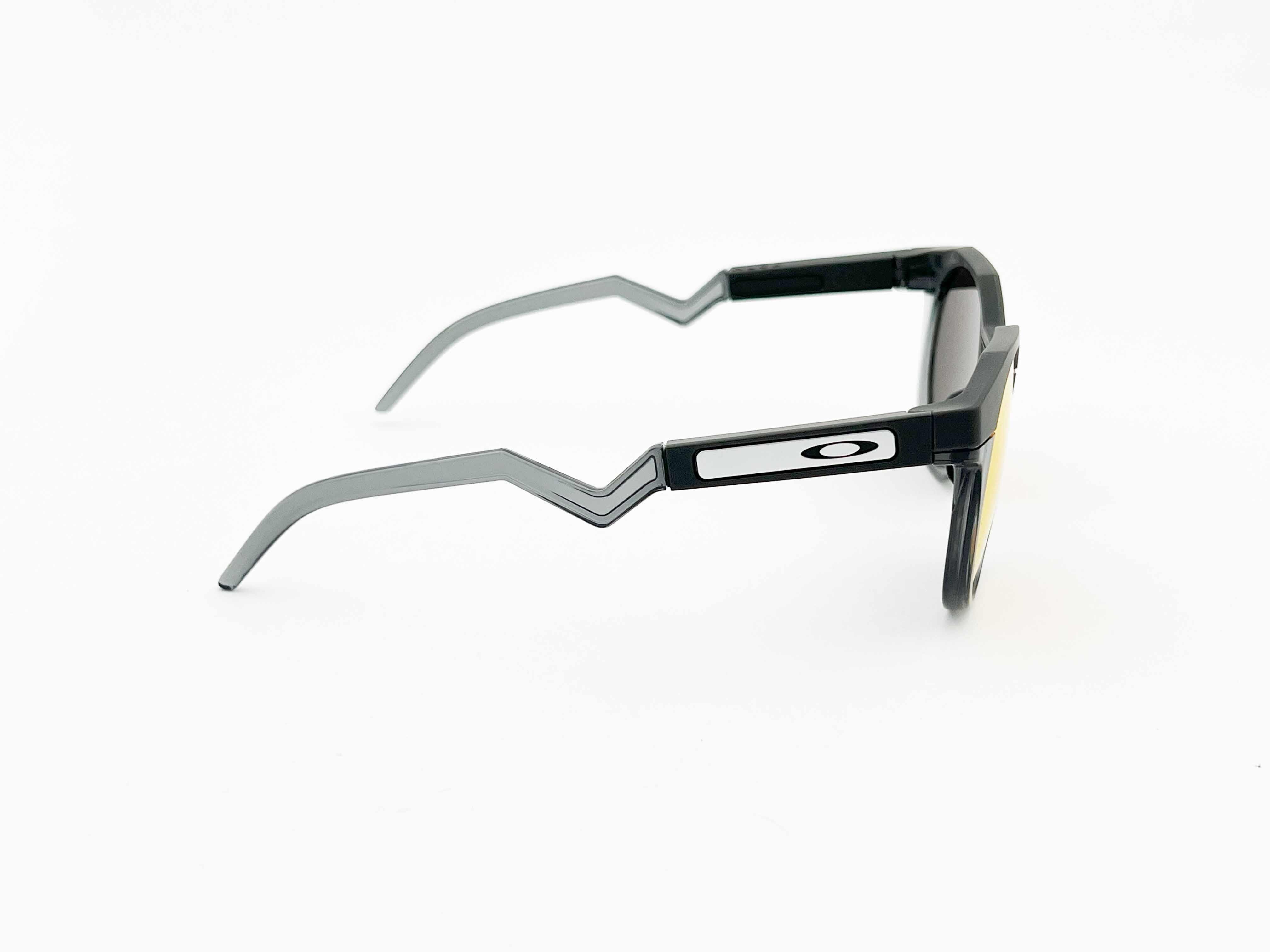 OAKLEY 9242 02 52 Unisex Güneş Gözlüğü
