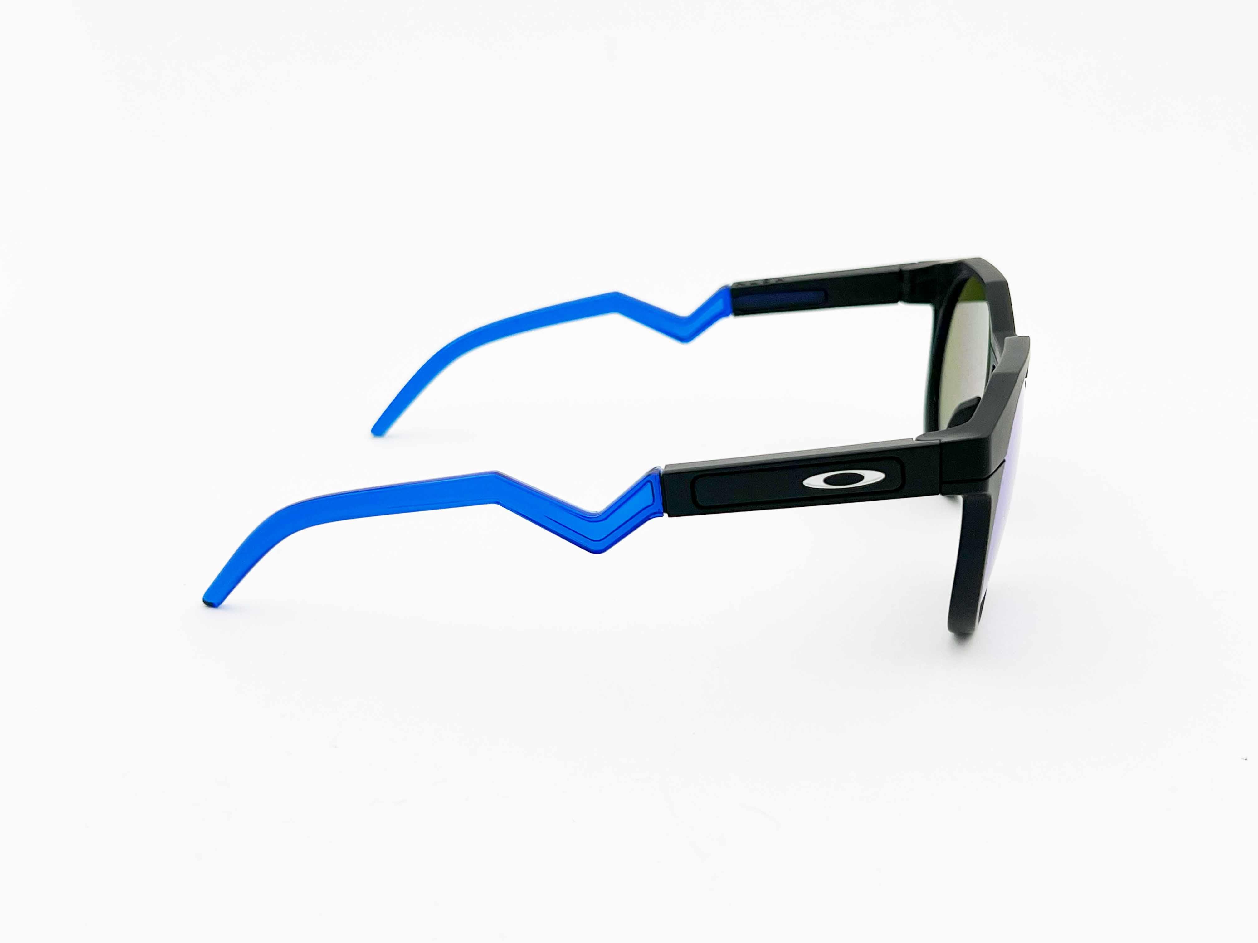 OAKLEY 9242 04 52 Unisex Güneş Gözlüğü