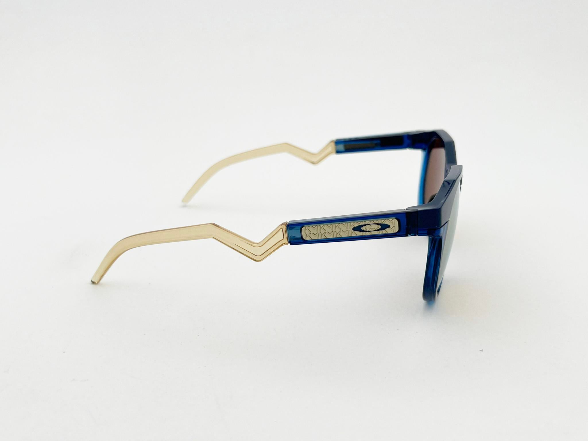 OAKLEY 9242 11 52 Unisex Güneş Gözlüğü