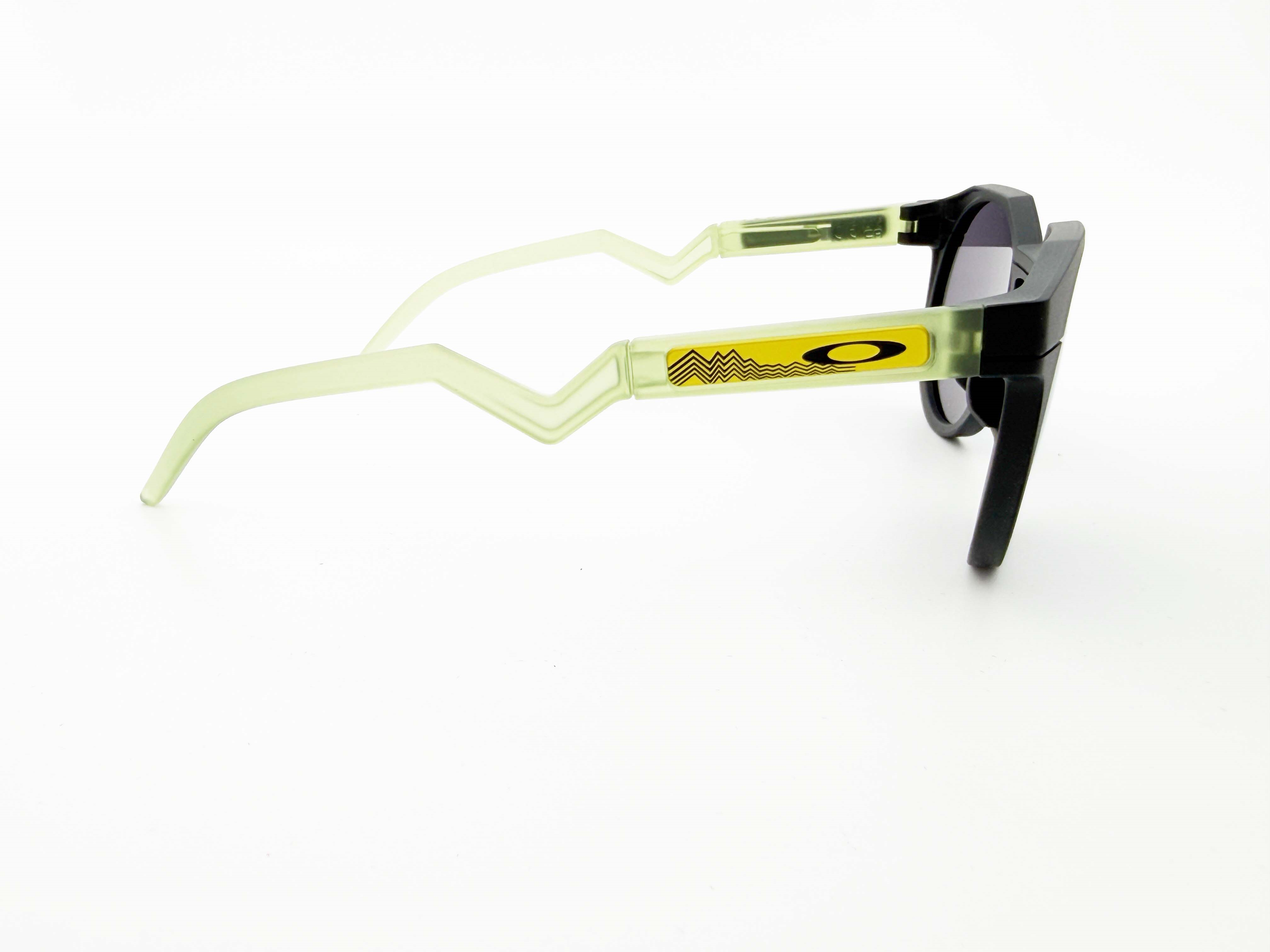 OAKLEY 9242 22 52 Unisex Güneş Gözlüğü