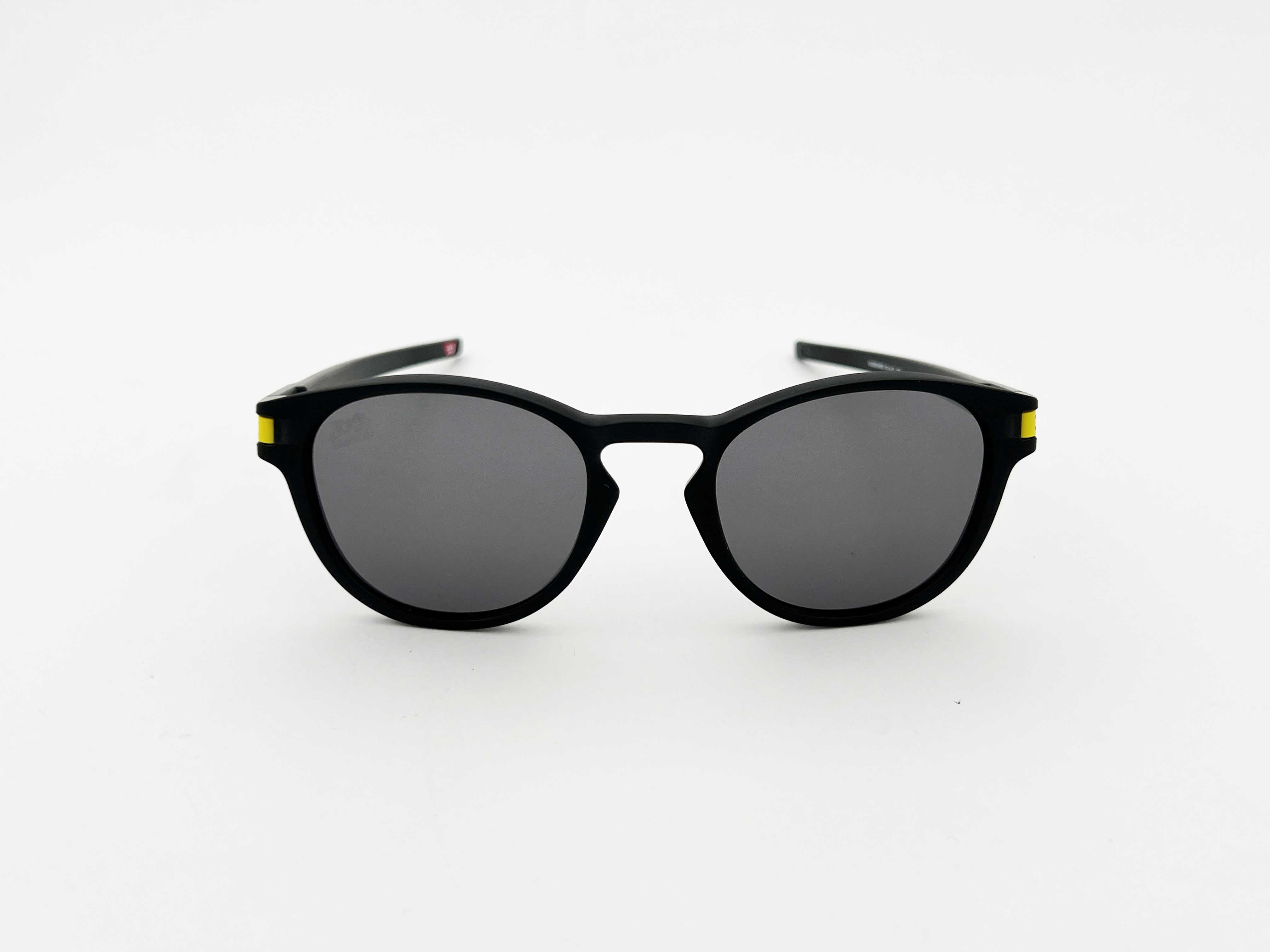OAKLEY 9265 69 53 Unisex Güneş Gözlüğü