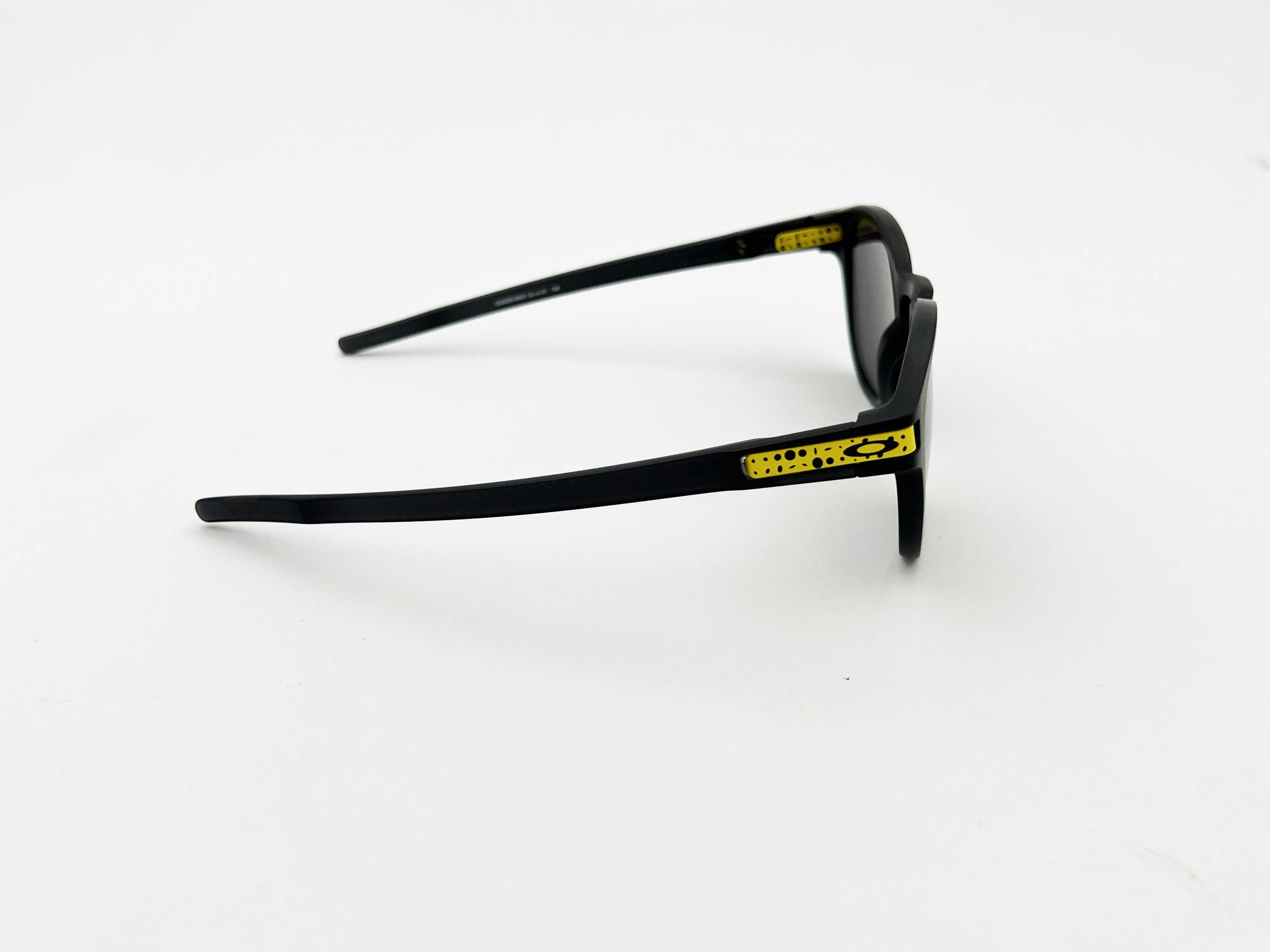 OAKLEY 9265 69 53 Unisex Güneş Gözlüğü