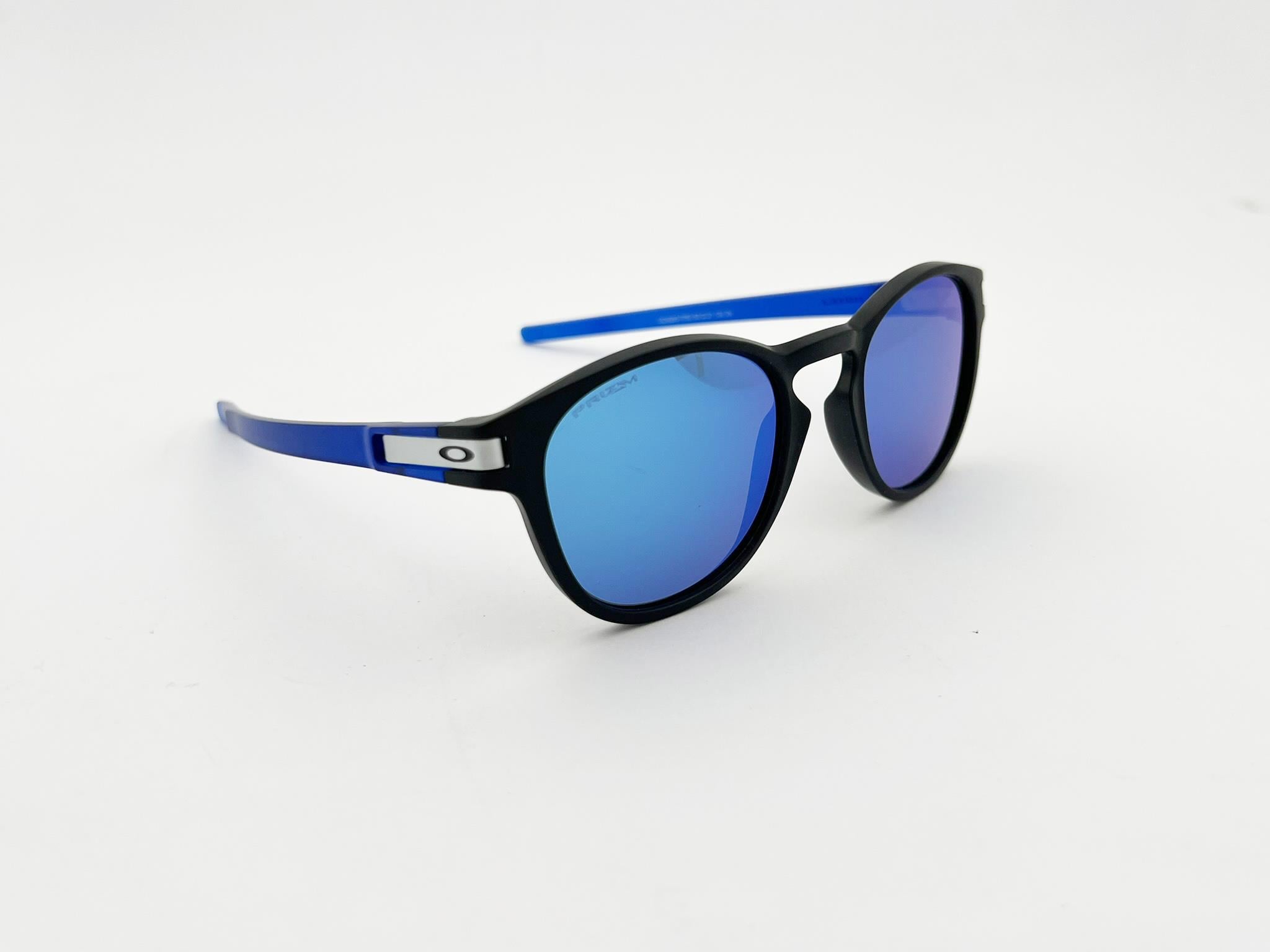 OAKLEY 9265 70 53 Unisex Güneş Gözlüğü