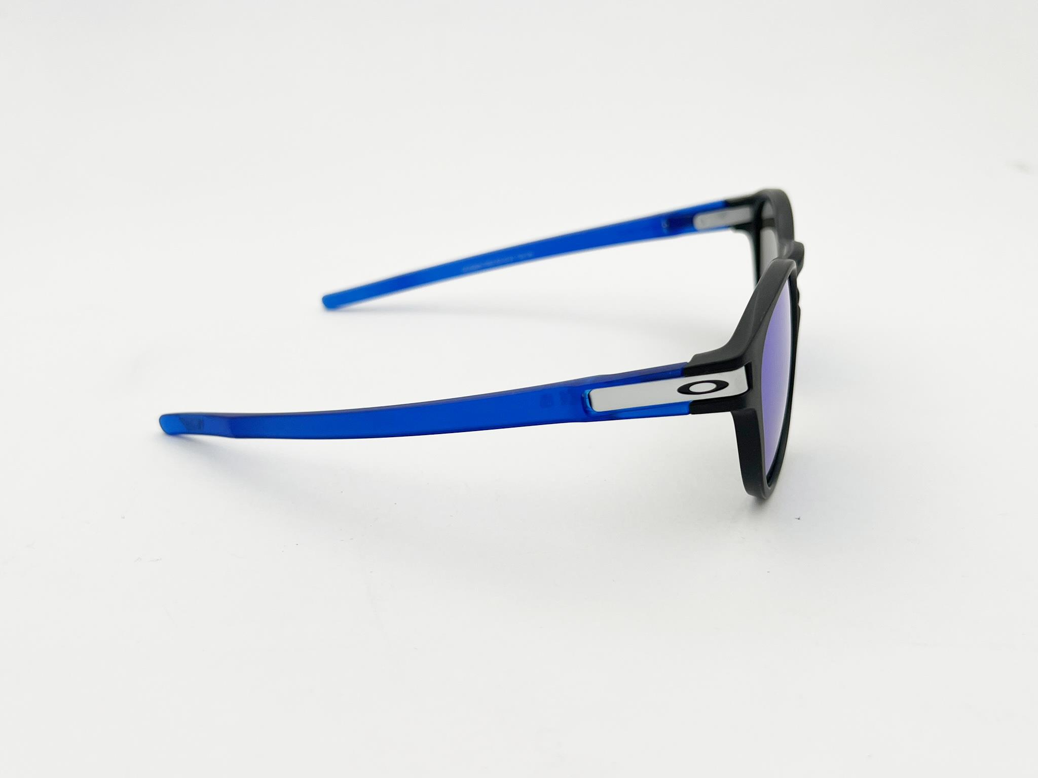 OAKLEY 9265 70 53 Unisex Güneş Gözlüğü