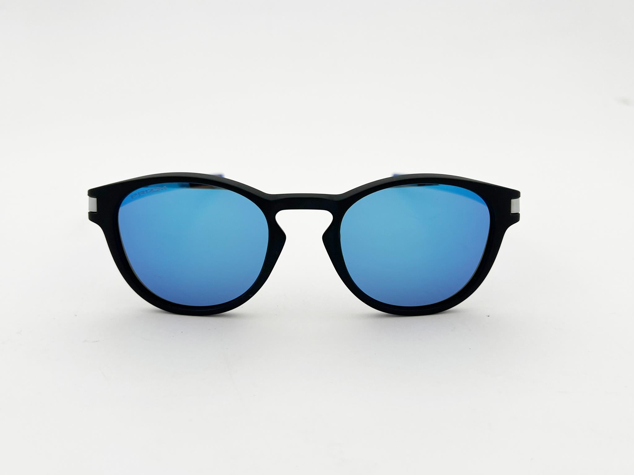 OAKLEY 9265 70 53 Unisex Güneş Gözlüğü