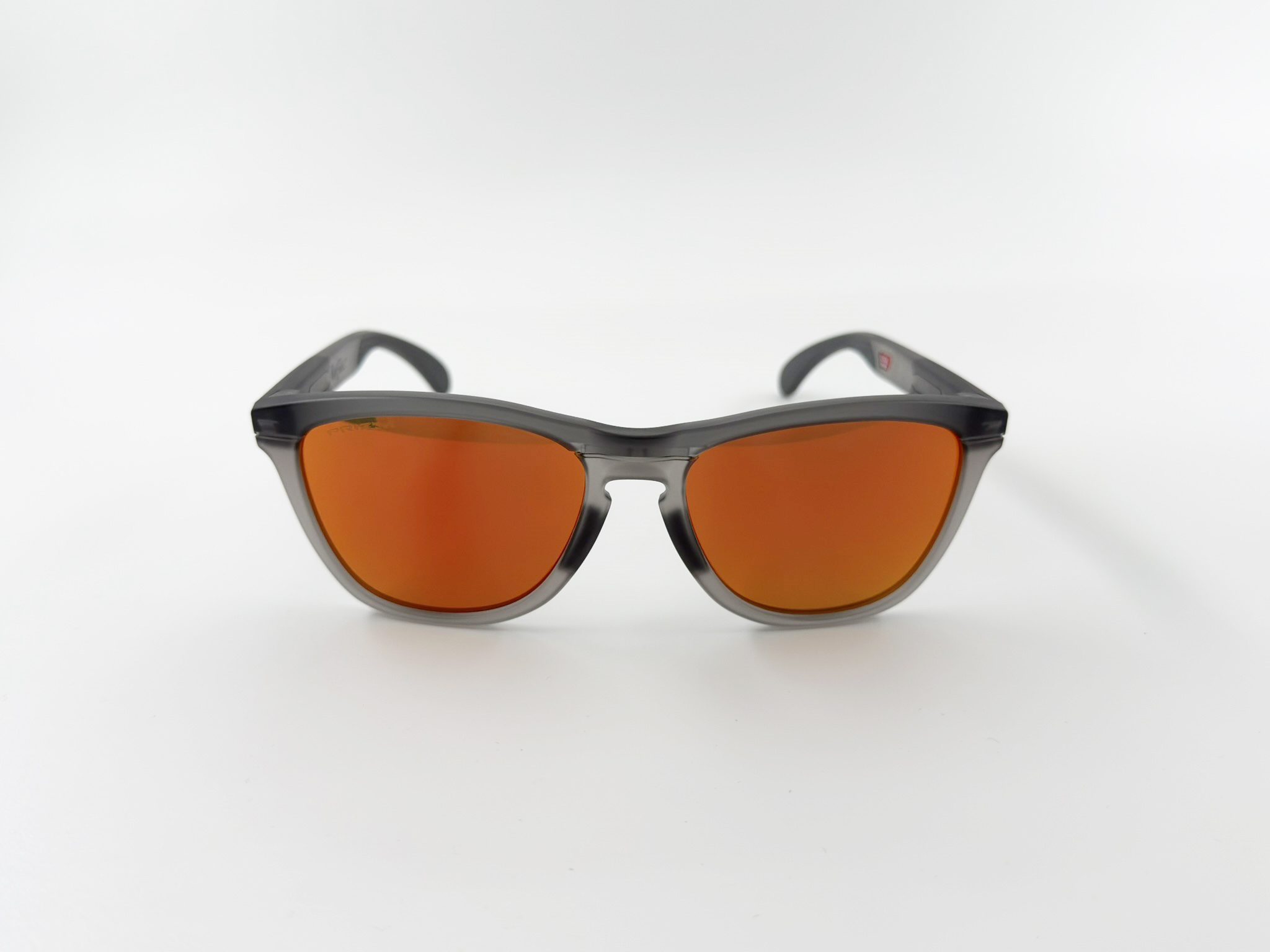 OAKLEY 9284 01 55 Unisex Güneş Gözlüğü