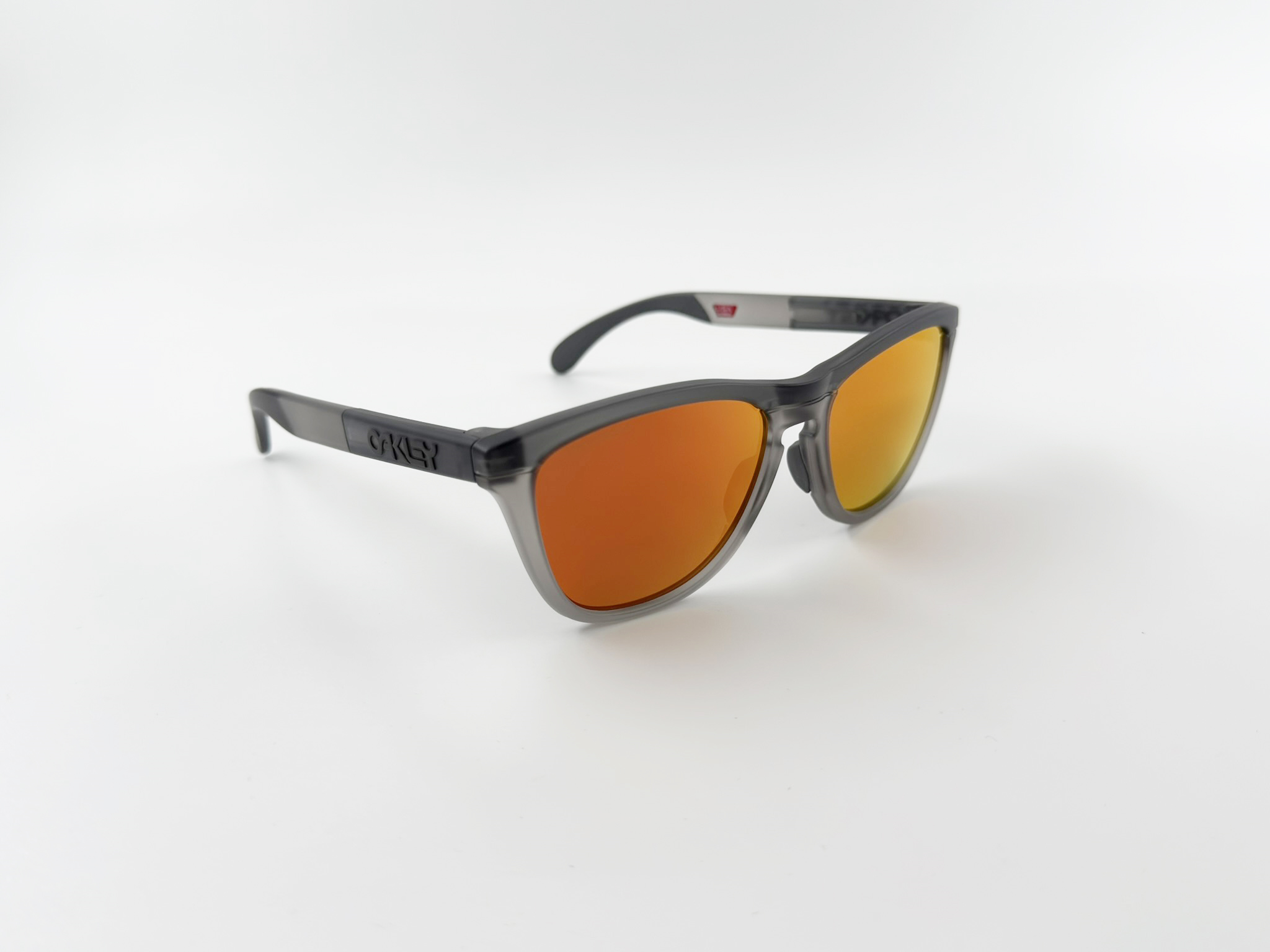 OAKLEY 9284 01 55 Unisex Güneş Gözlüğü