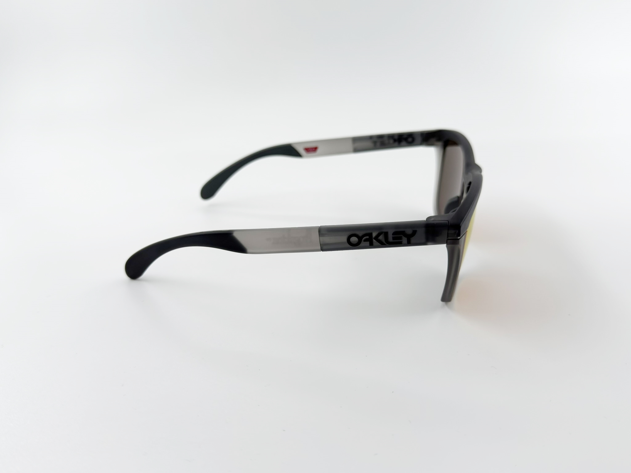 OAKLEY 9284 01 55 Unisex Güneş Gözlüğü