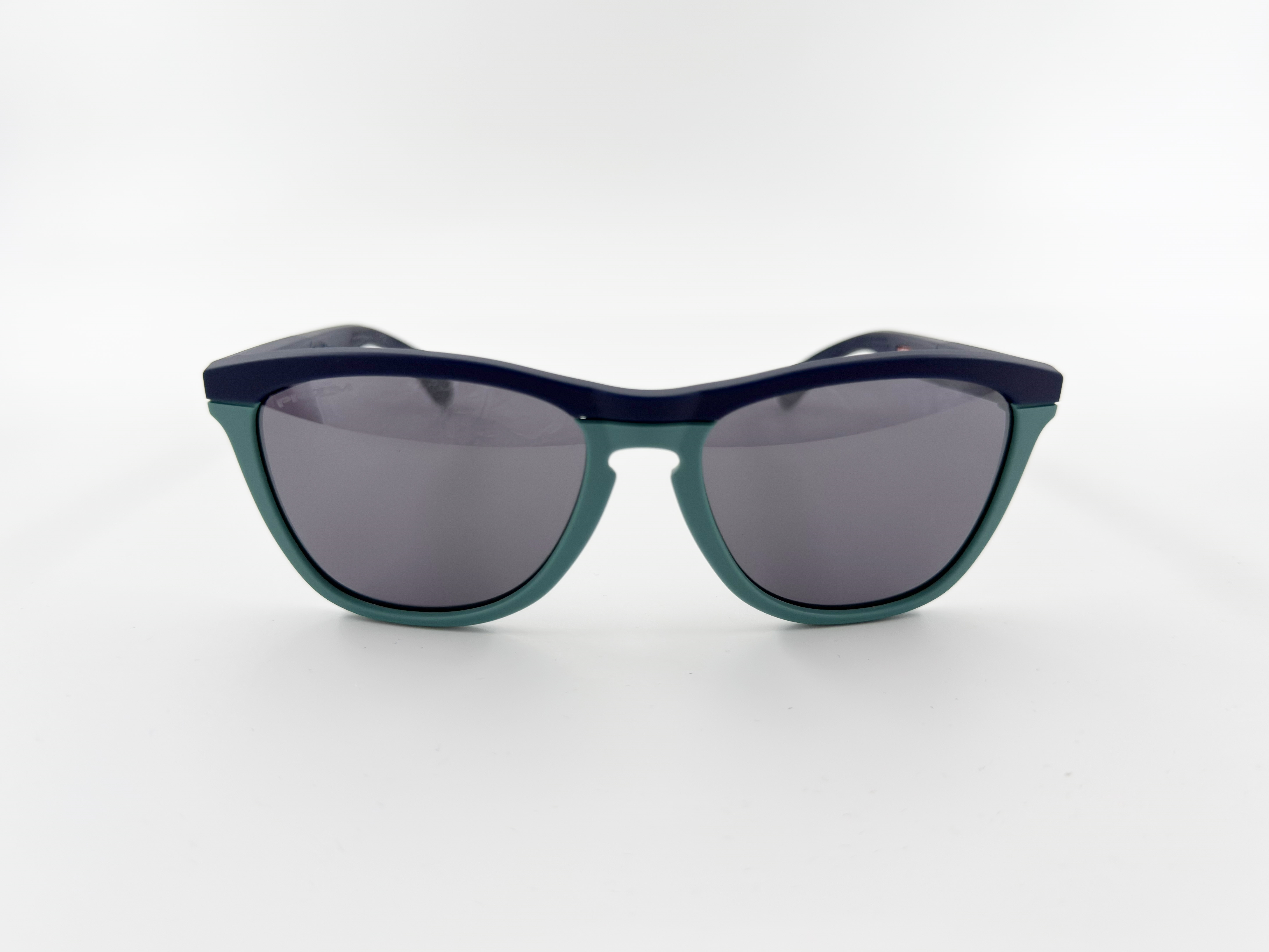 OAKLEY 9284 17 55 Unisex Güneş Gözlüğü