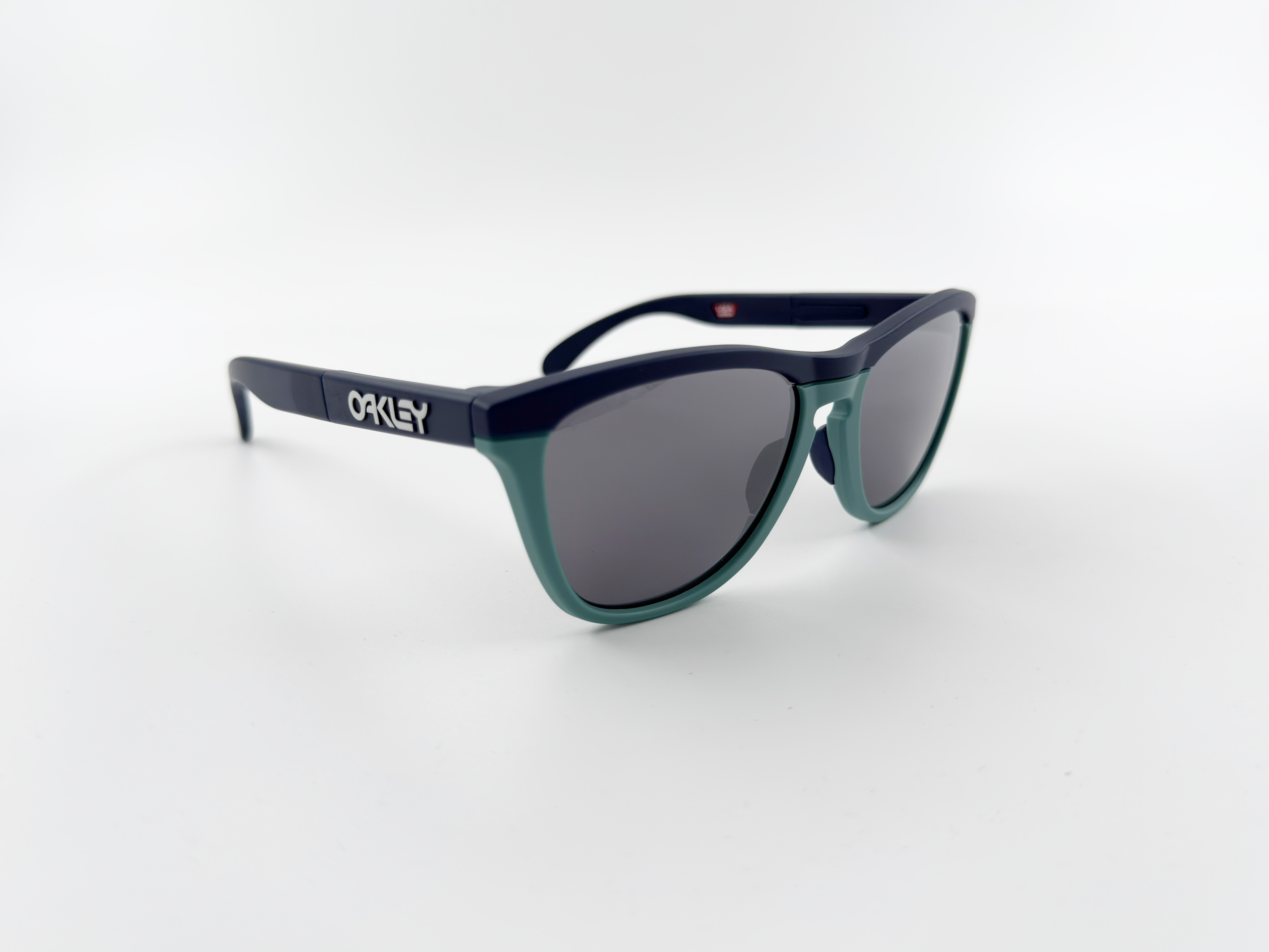 OAKLEY 9284 17 55 Unisex Güneş Gözlüğü