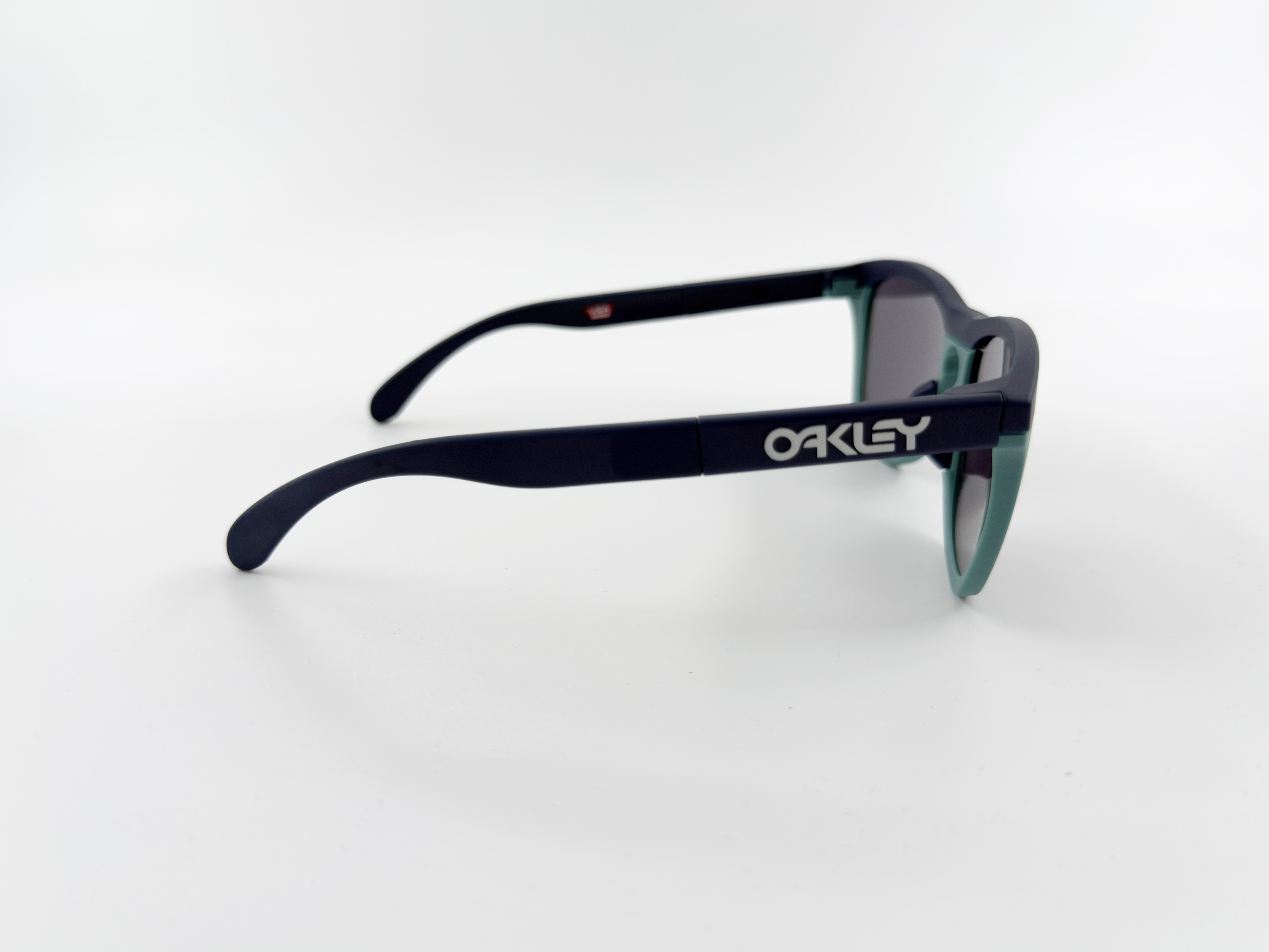 OAKLEY 9284 17 55 Unisex Güneş Gözlüğü
