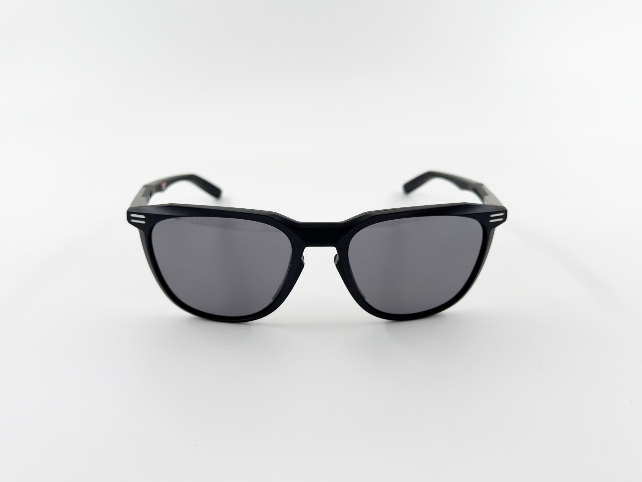 OAKLEY 9286 02 54 Erkek Güneş Gözlüğü