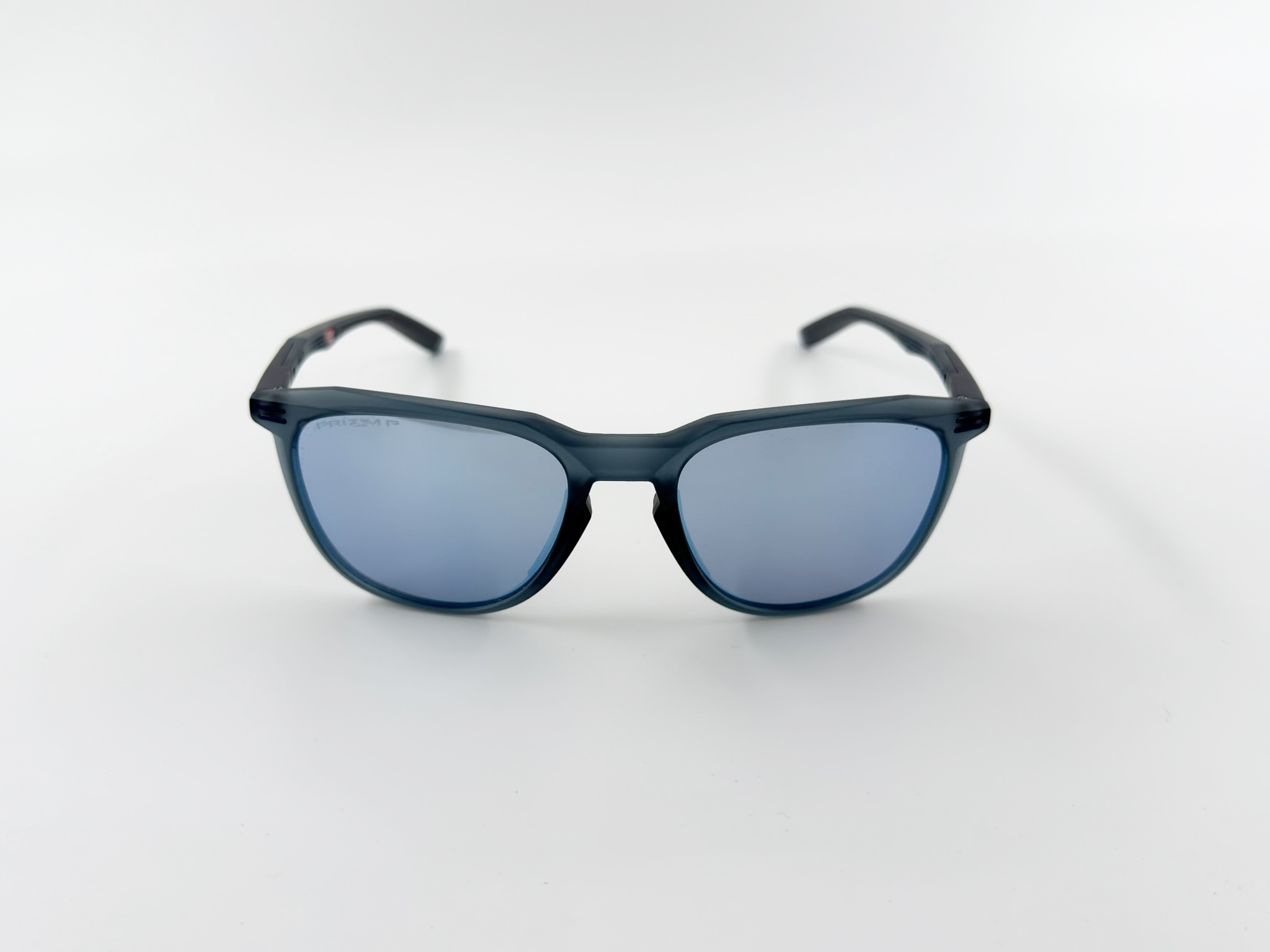 OAKLEY 9286 05 54 Erkek Güneş Gözlüğü