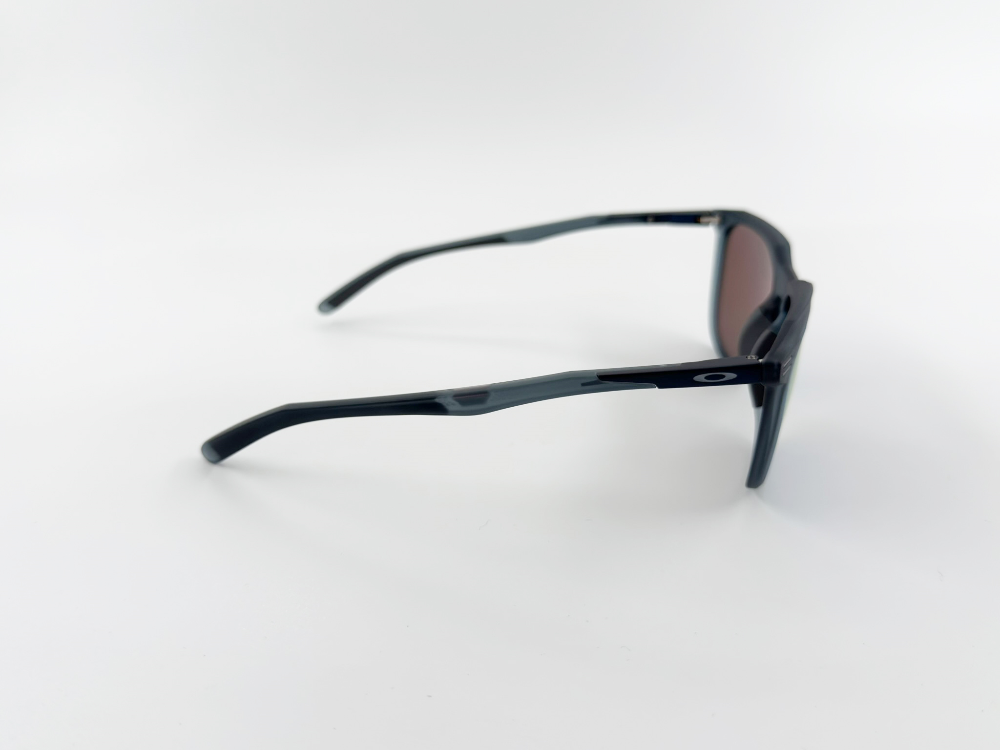 OAKLEY 9286 05 54 Erkek Güneş Gözlüğü