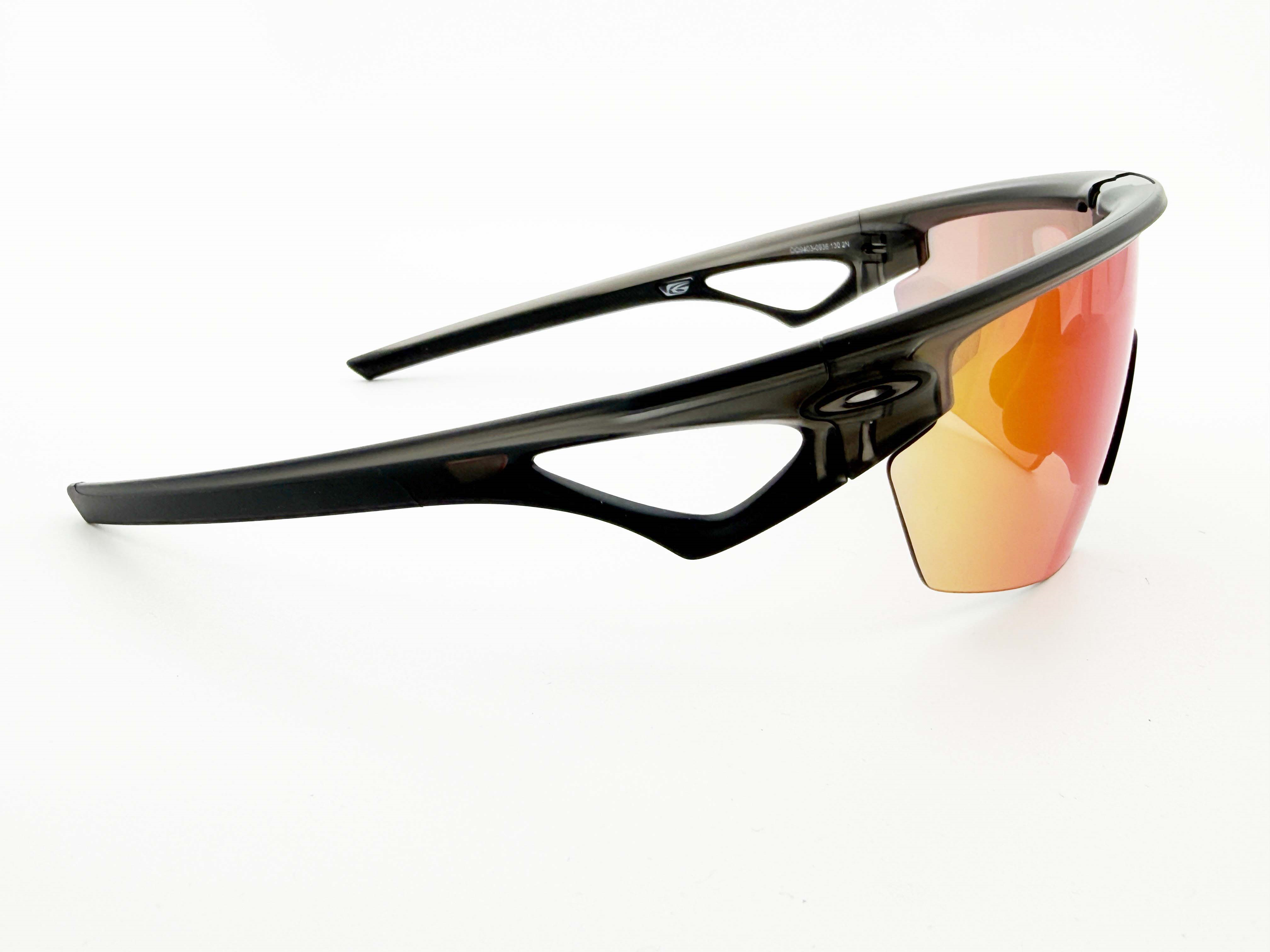 OAKLEY 9403 09 36 Erkek Güneş Gözlüğü