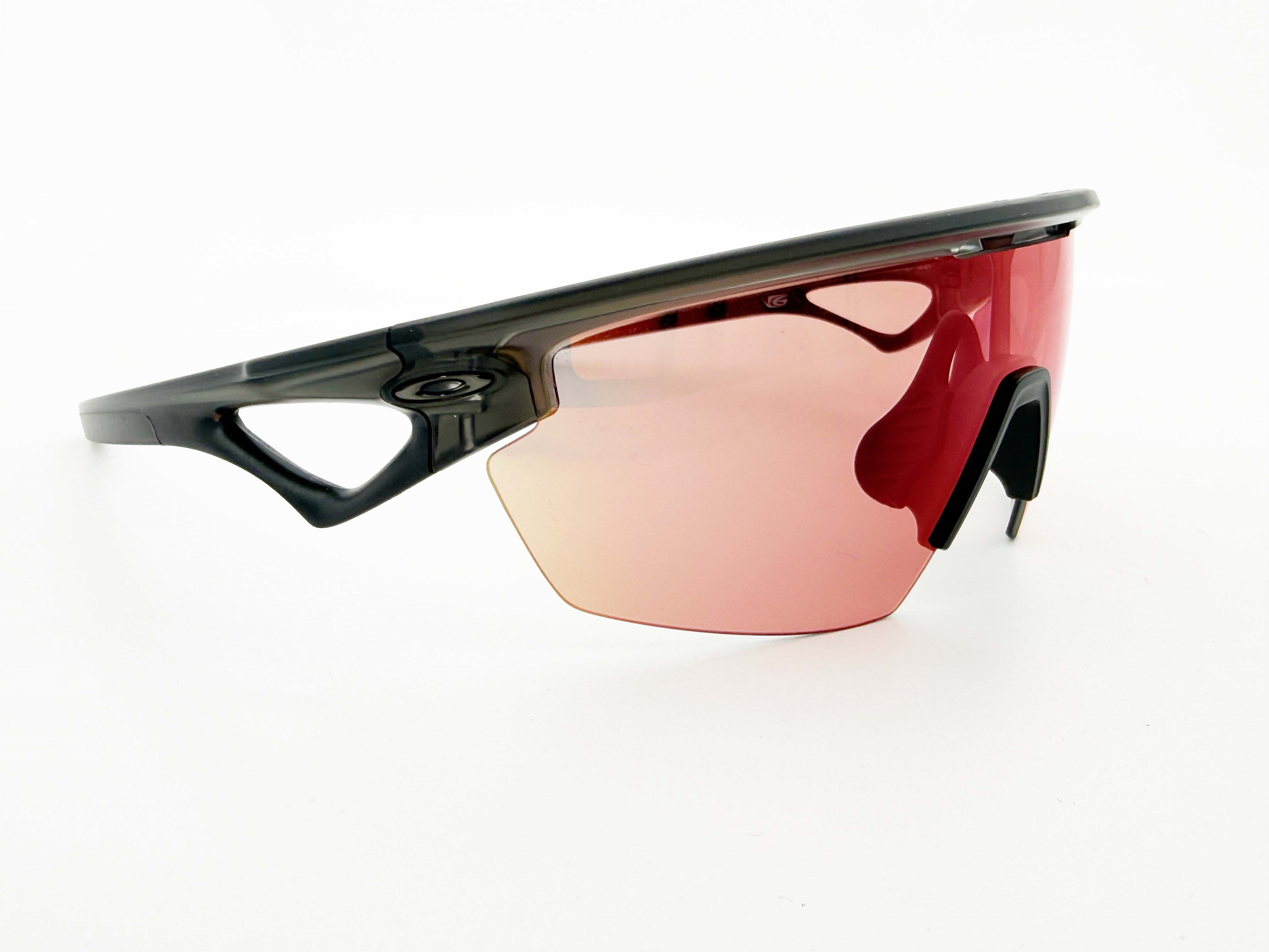 OAKLEY 9403 09 36 Erkek Güneş Gözlüğü